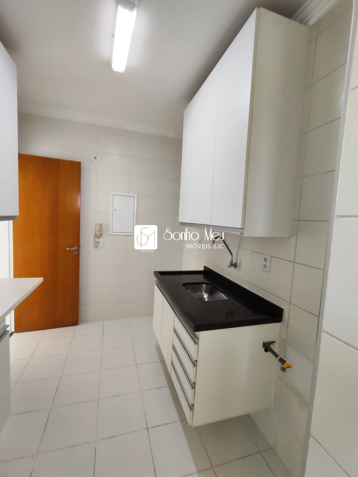 Apartamento, 2 quartos, 74 m² - Foto 16