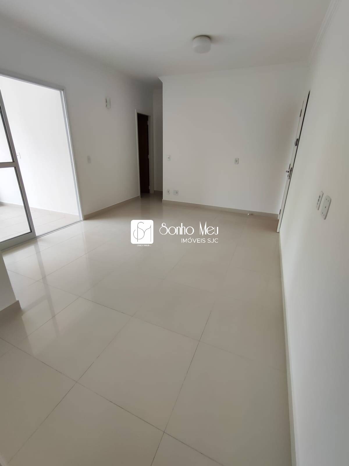 Apartamento, 2 quartos, 74 m² - Foto 14