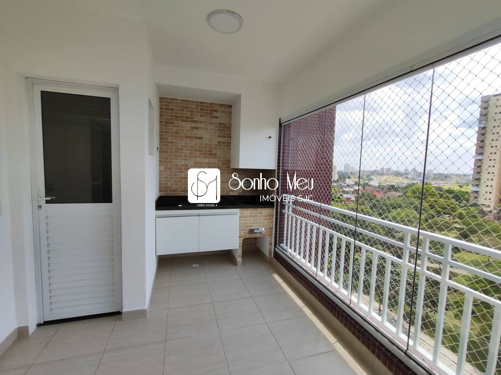 Apartamento, 2 quartos, 74 m² - Foto 4