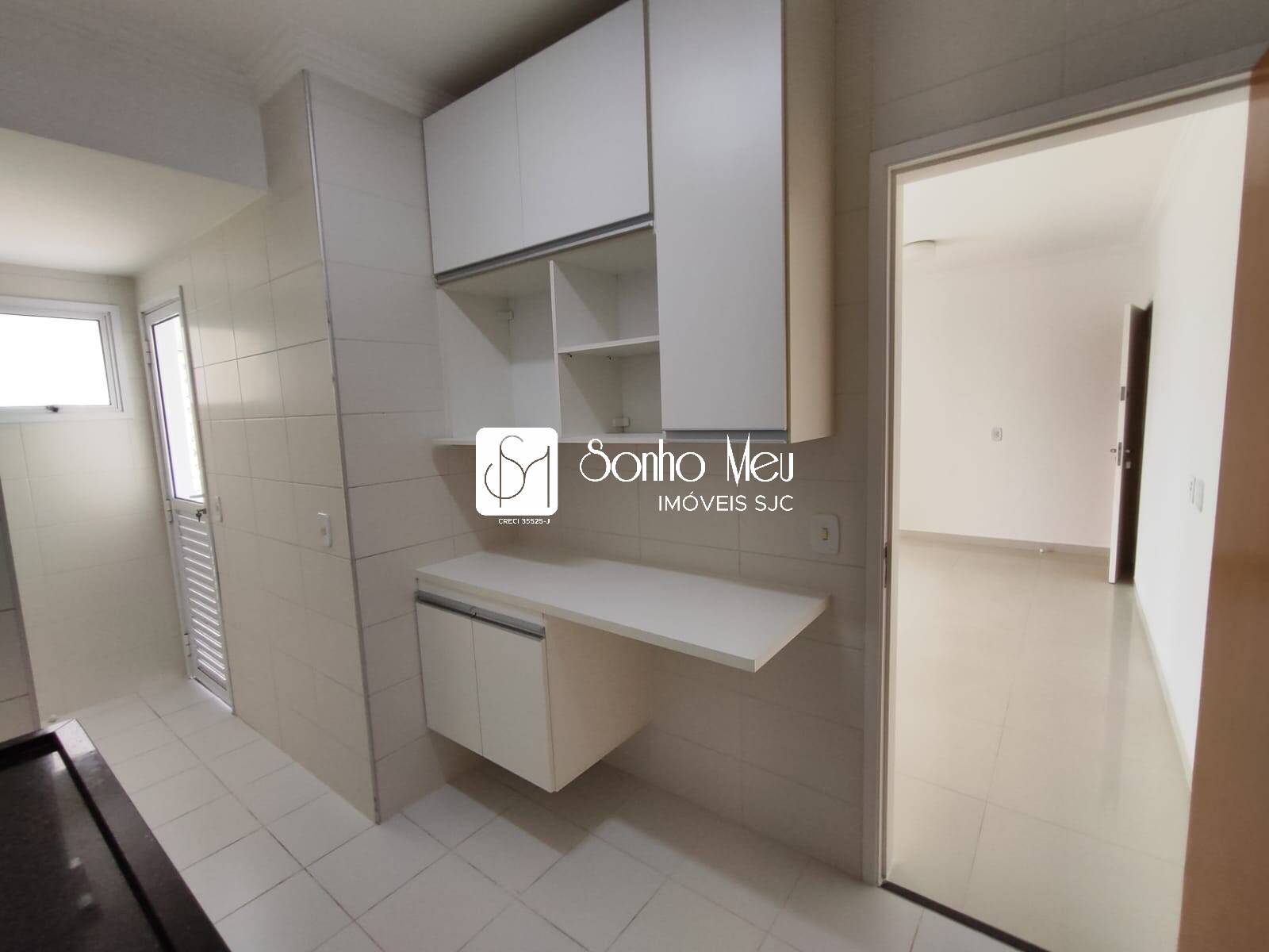 Apartamento, 2 quartos, 74 m² - Foto 17