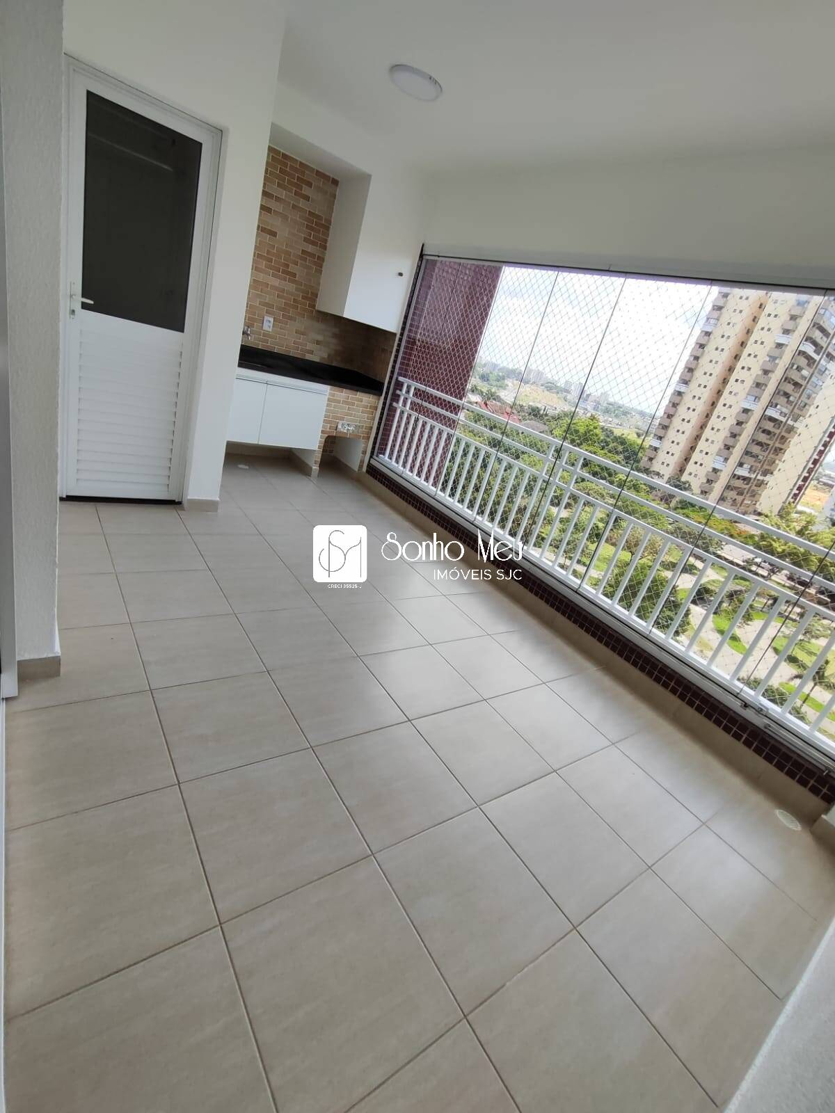 Apartamento, 2 quartos, 74 m² - Foto 6
