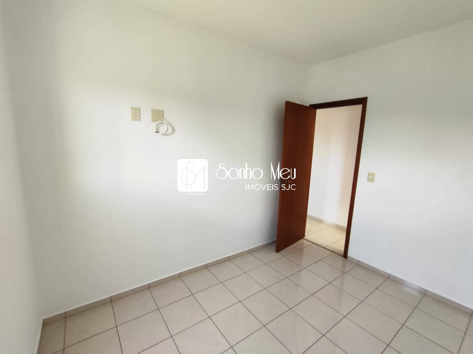 Apartamento, 2 quartos, 74 m² - Foto 33