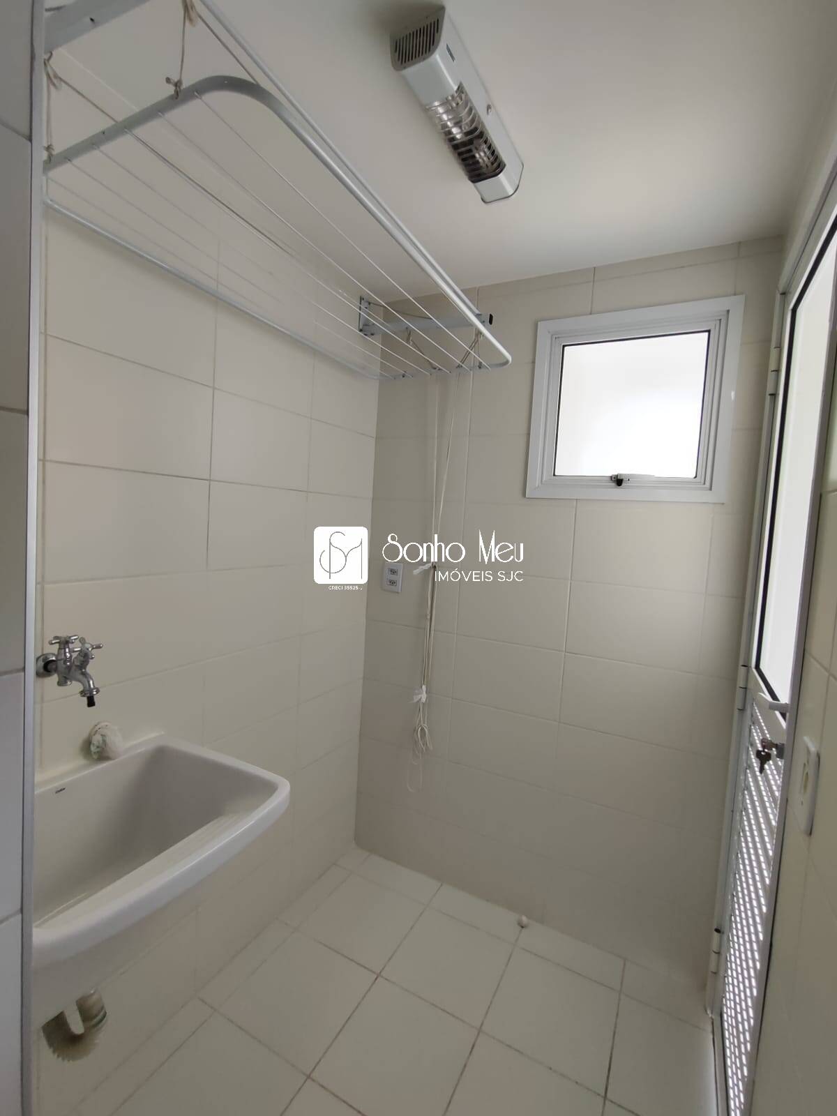 Apartamento, 2 quartos, 74 m² - Foto 21