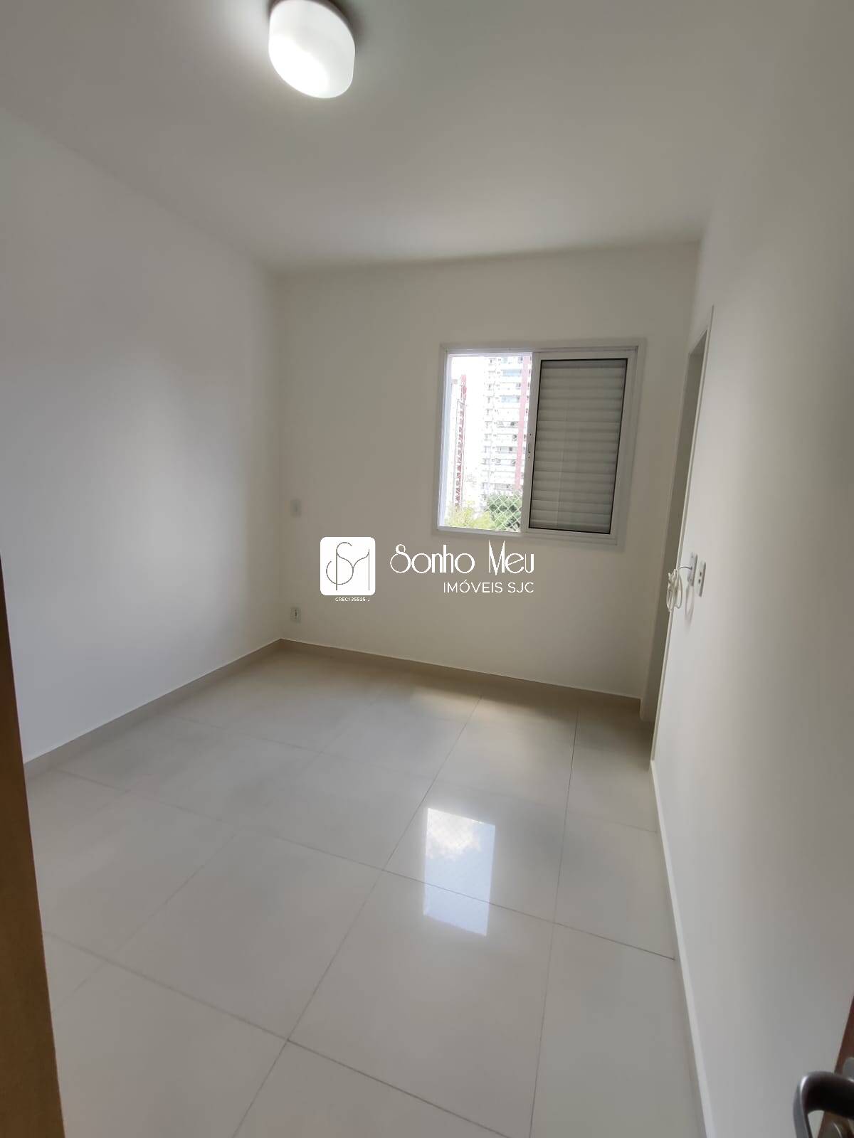 Apartamento, 2 quartos, 74 m² - Foto 32