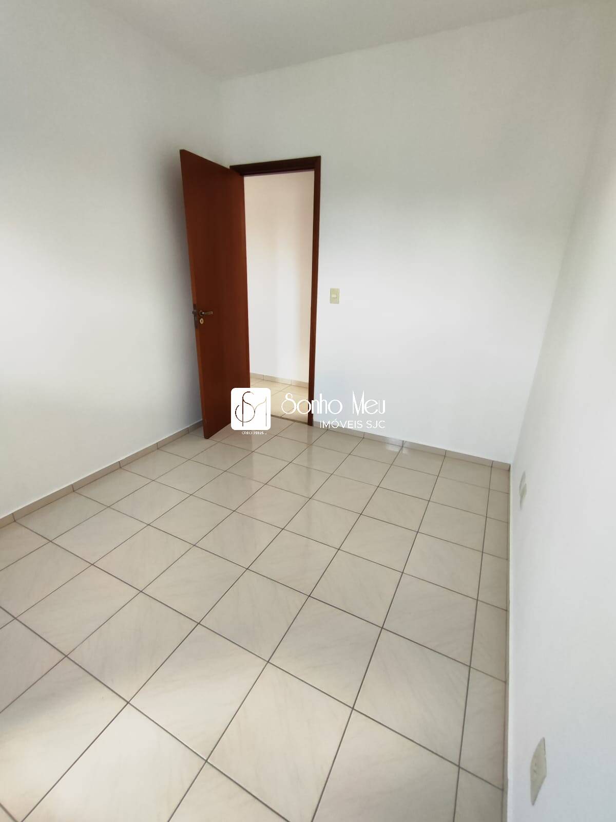Apartamento, 2 quartos, 74 m² - Foto 34
