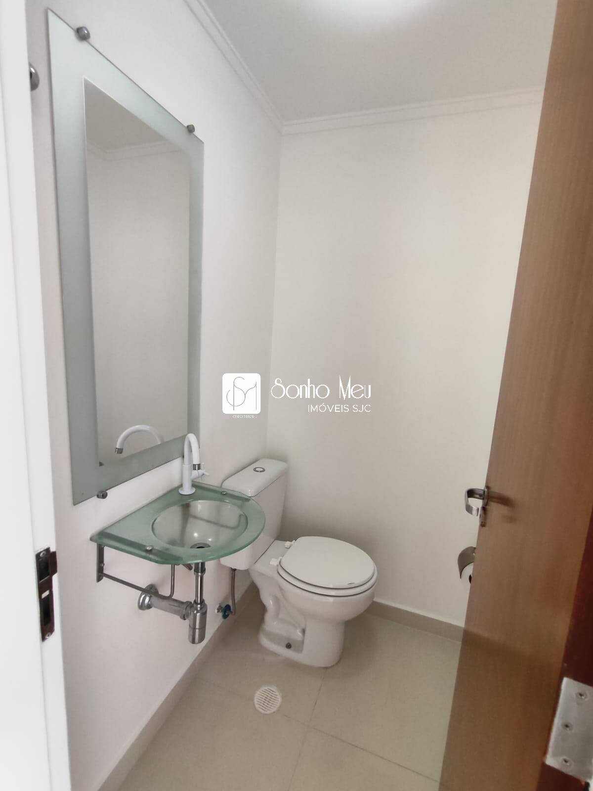 Apartamento, 2 quartos, 74 m² - Foto 15