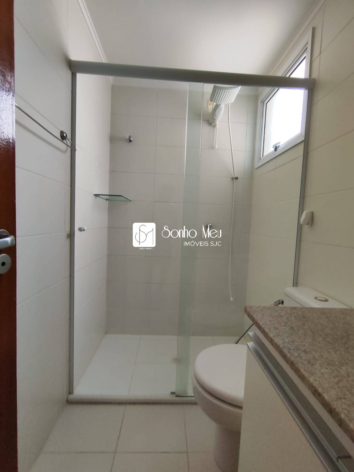 Apartamento, 2 quartos, 74 m² - Foto 27