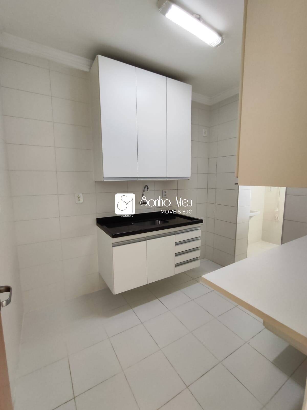 Apartamento, 2 quartos, 74 m² - Foto 20