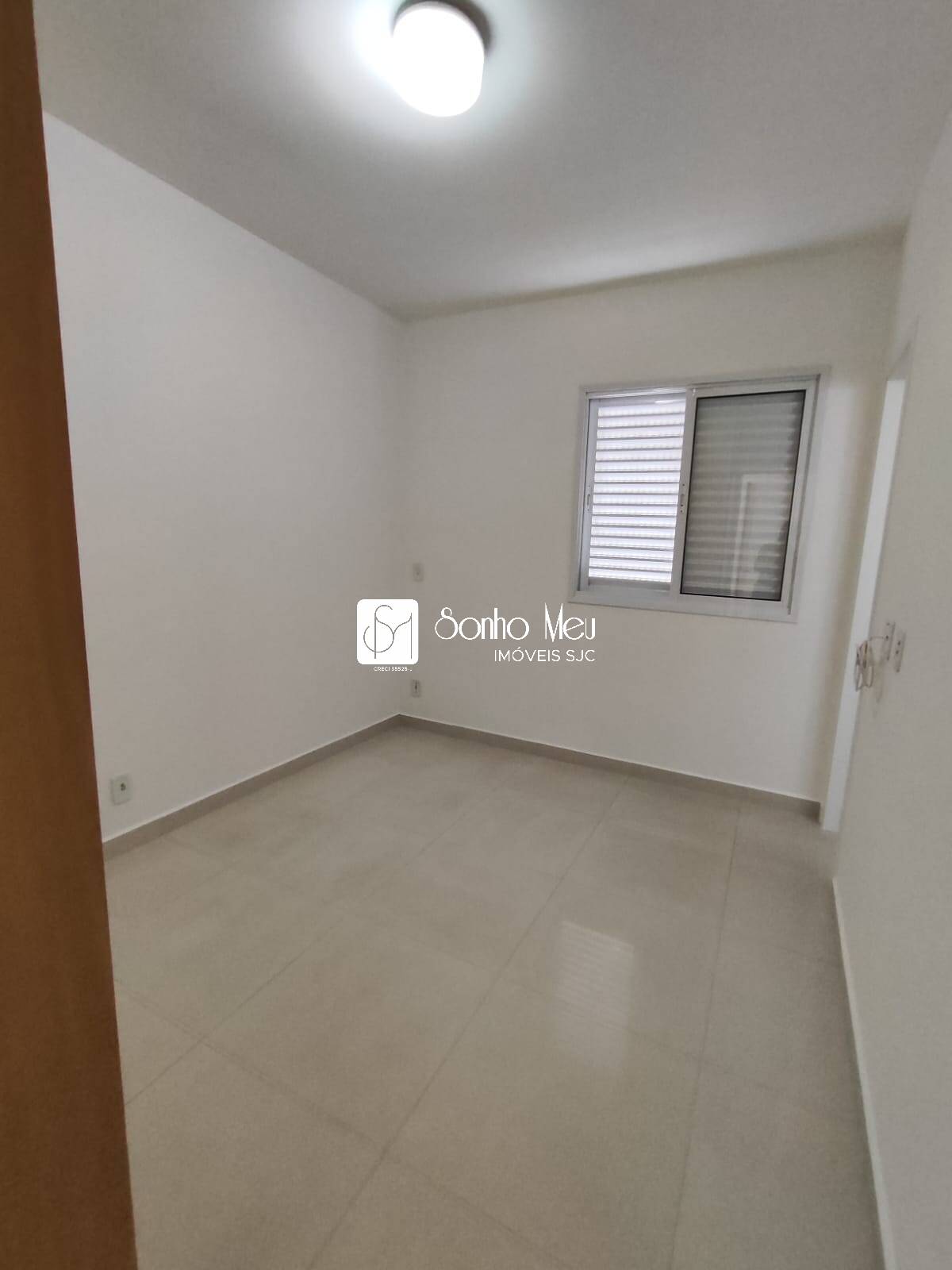 Apartamento, 2 quartos, 74 m² - Foto 31