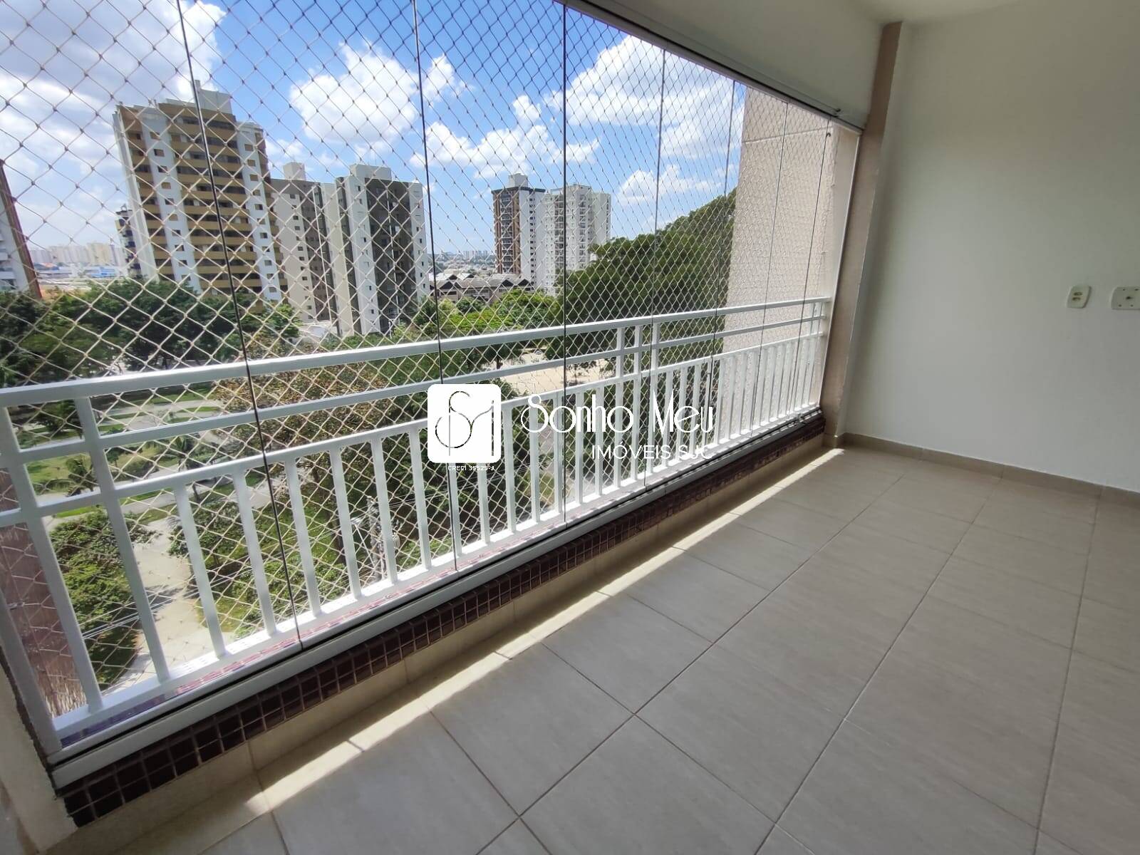 Apartamento, 2 quartos, 74 m² - Foto 7