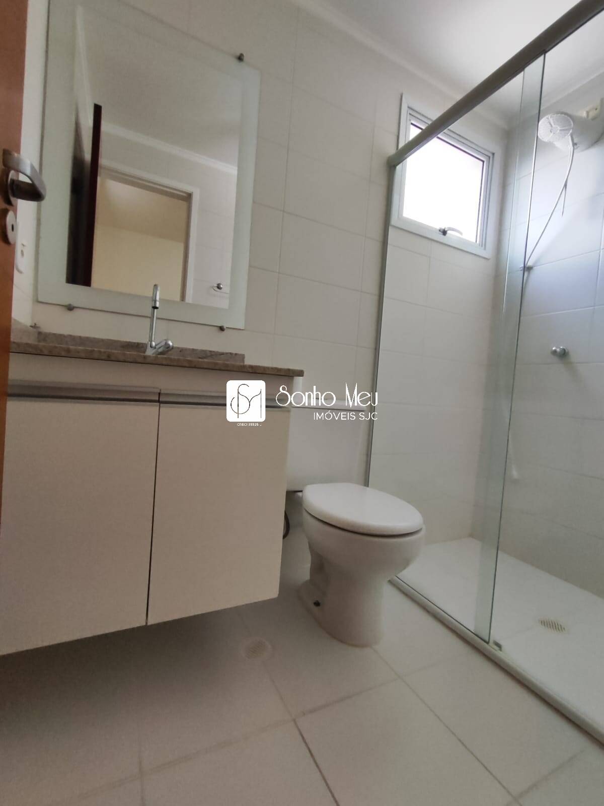 Apartamento, 2 quartos, 74 m² - Foto 35