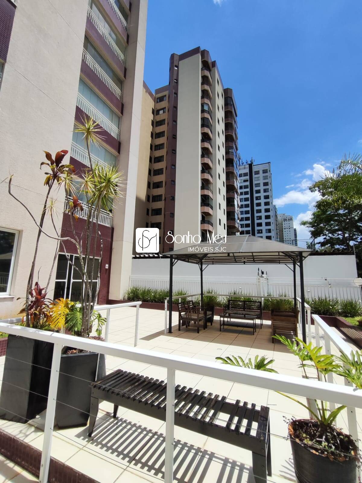 Apartamento, 2 quartos, 74 m² - Foto 44