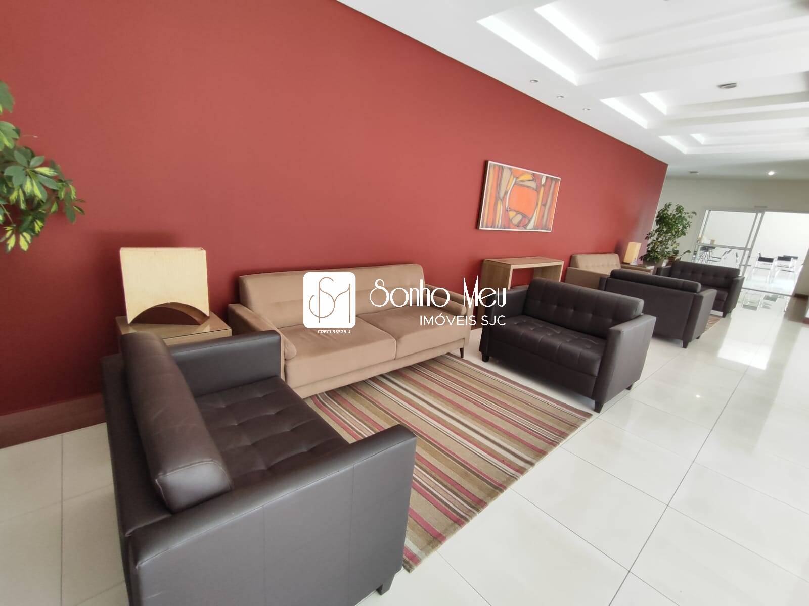 Apartamento, 2 quartos, 74 m² - Foto 38