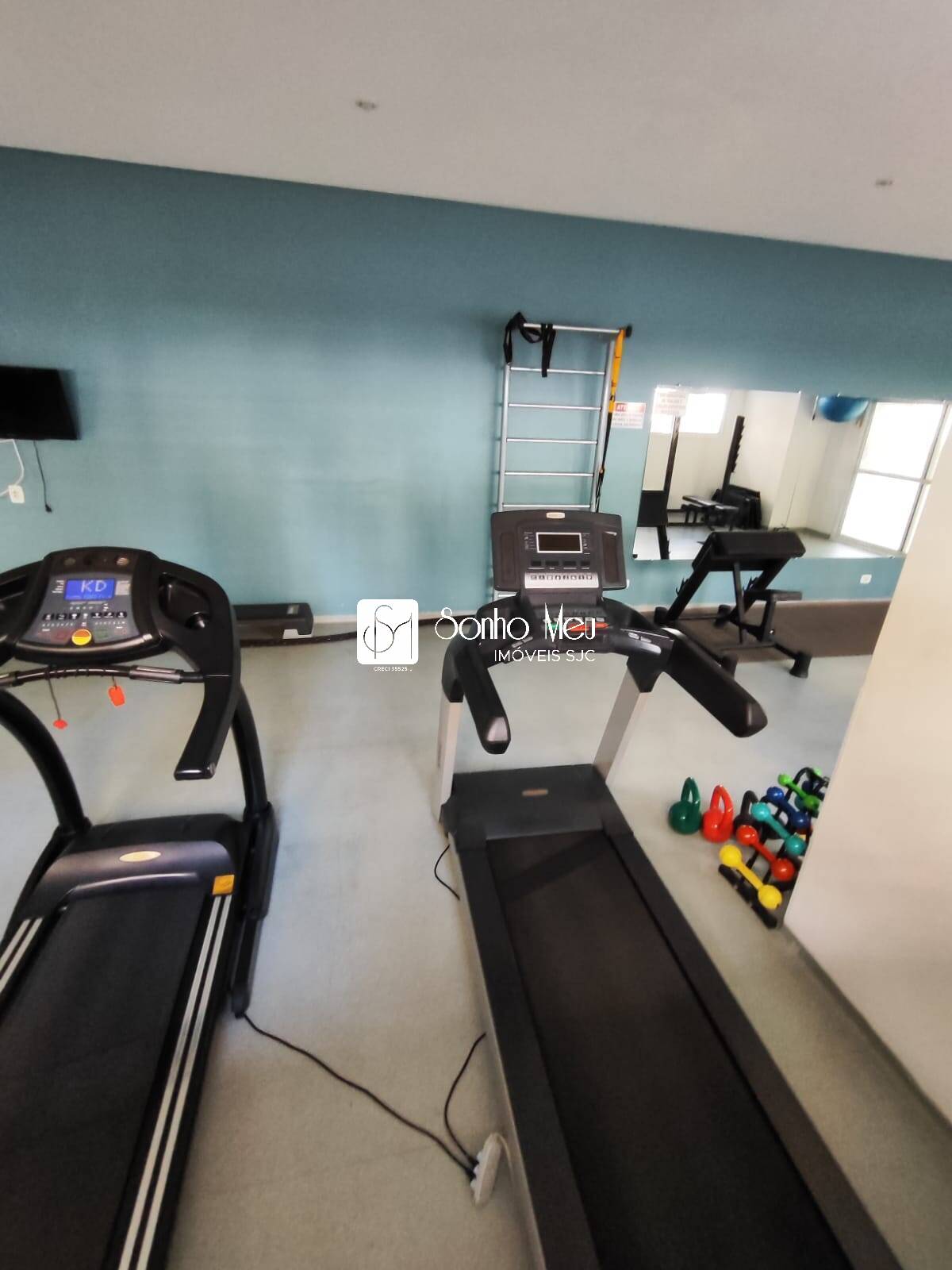 Apartamento, 2 quartos, 74 m² - Foto 56