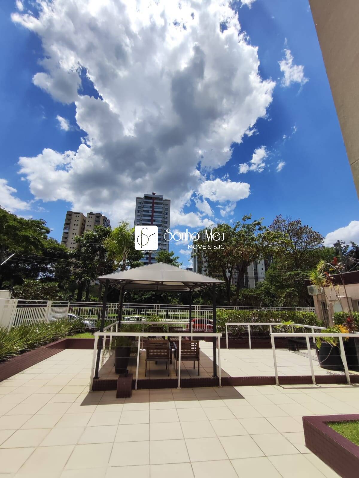 Apartamento, 2 quartos, 74 m² - Foto 46