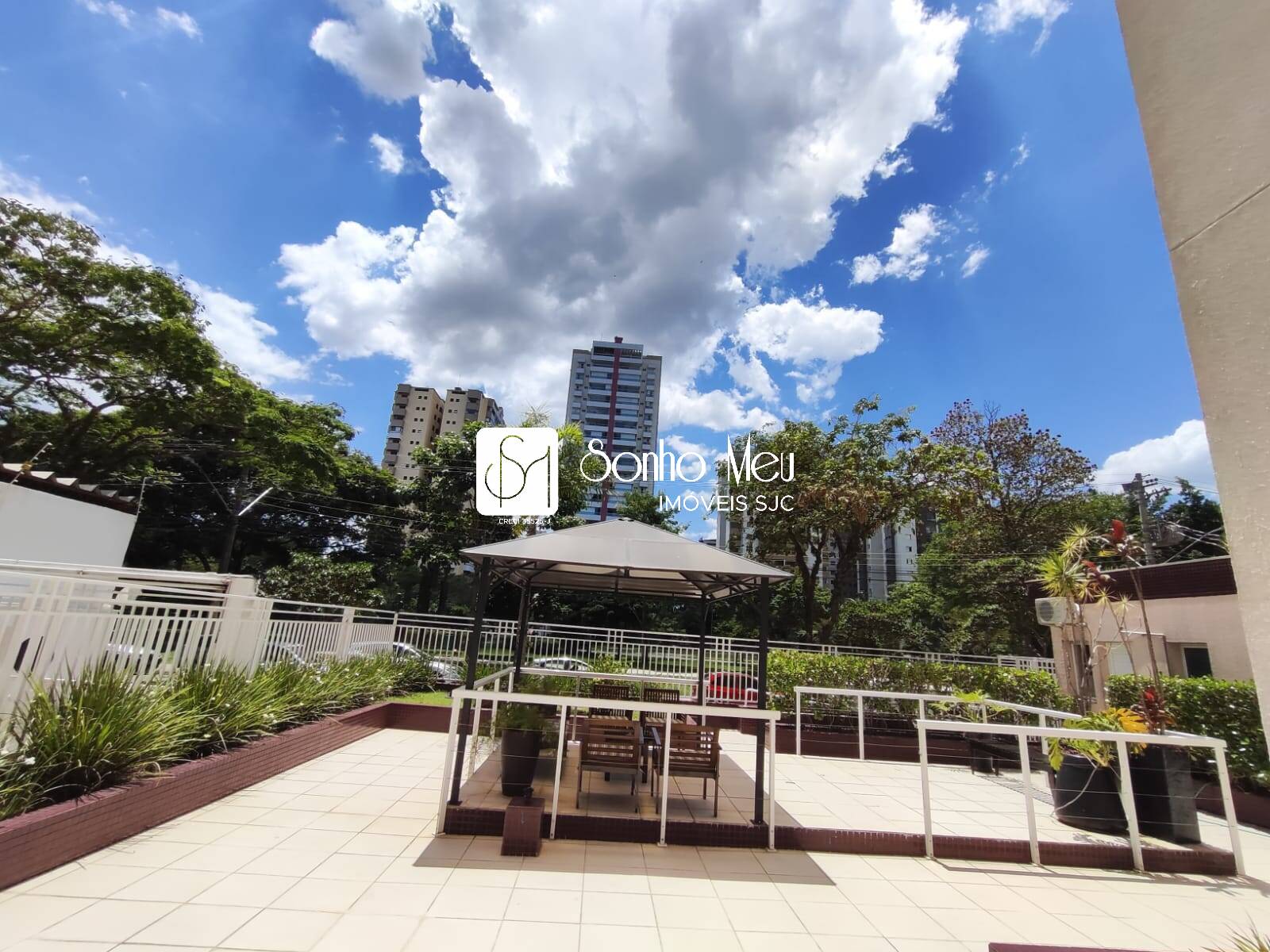 Apartamento, 2 quartos, 74 m² - Foto 47