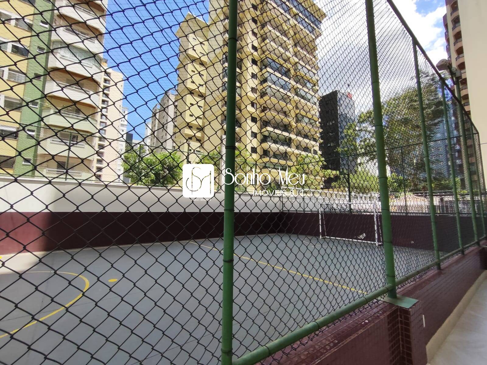Apartamento, 2 quartos, 74 m² - Foto 59