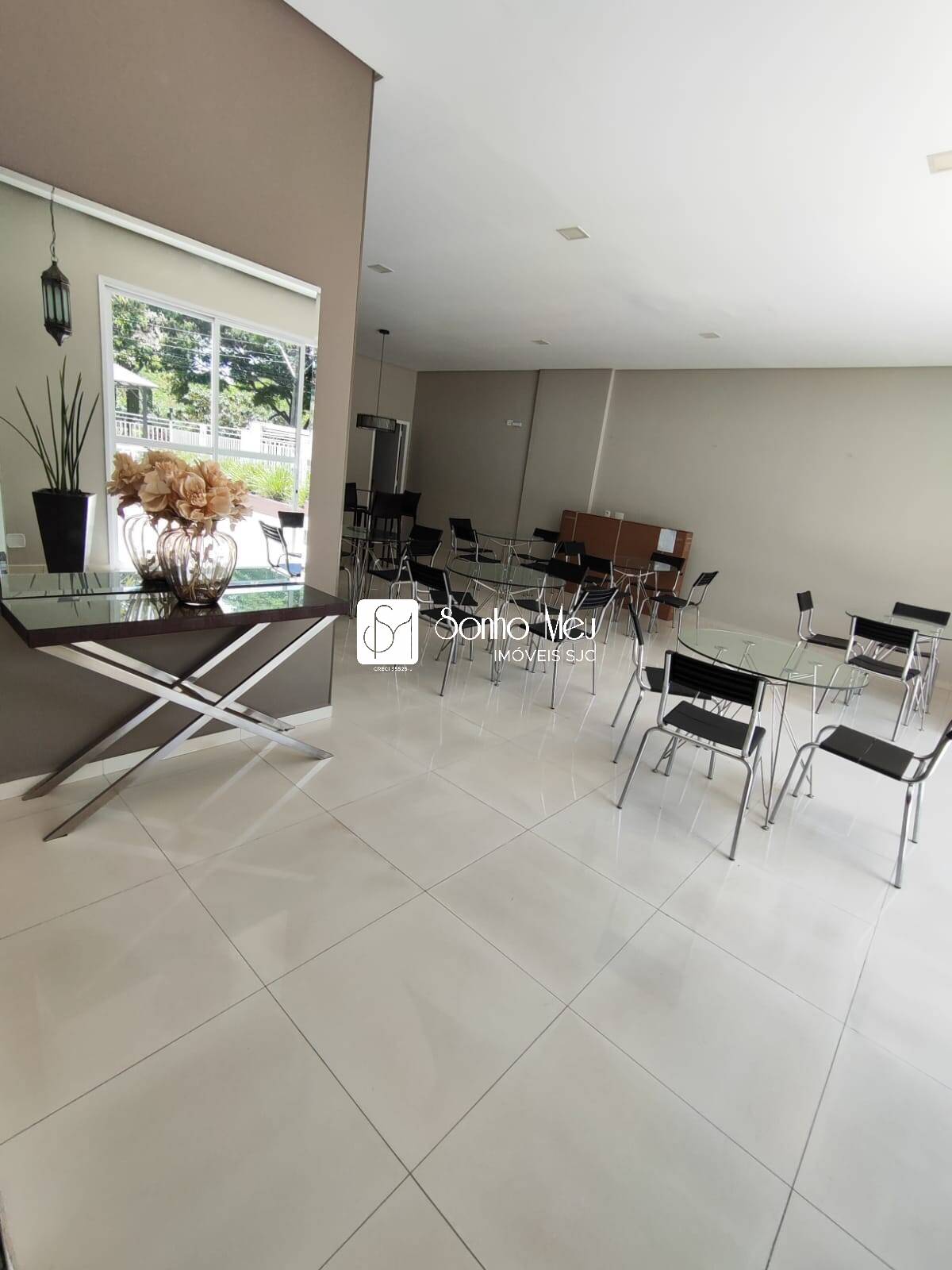 Apartamento, 2 quartos, 74 m² - Foto 42