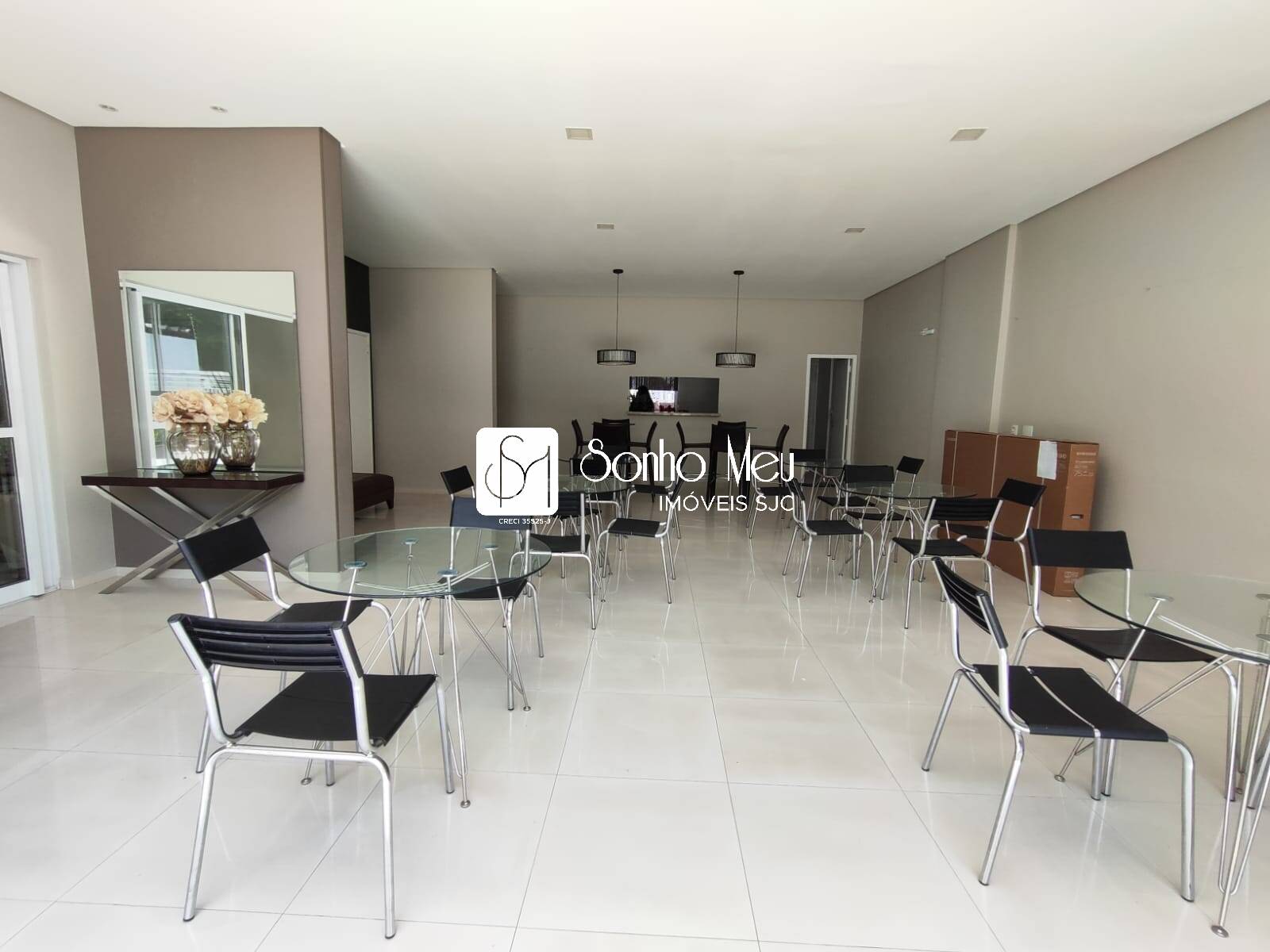 Apartamento, 2 quartos, 74 m² - Foto 43