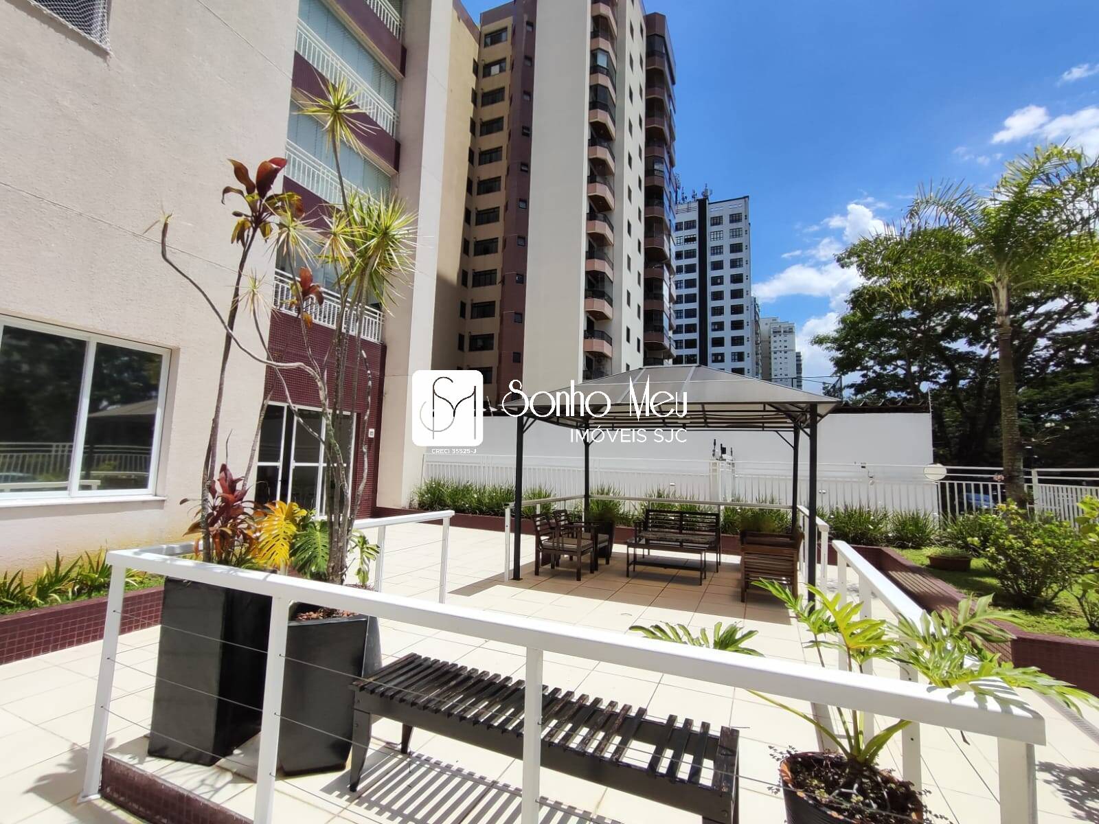 Apartamento, 2 quartos, 74 m² - Foto 45