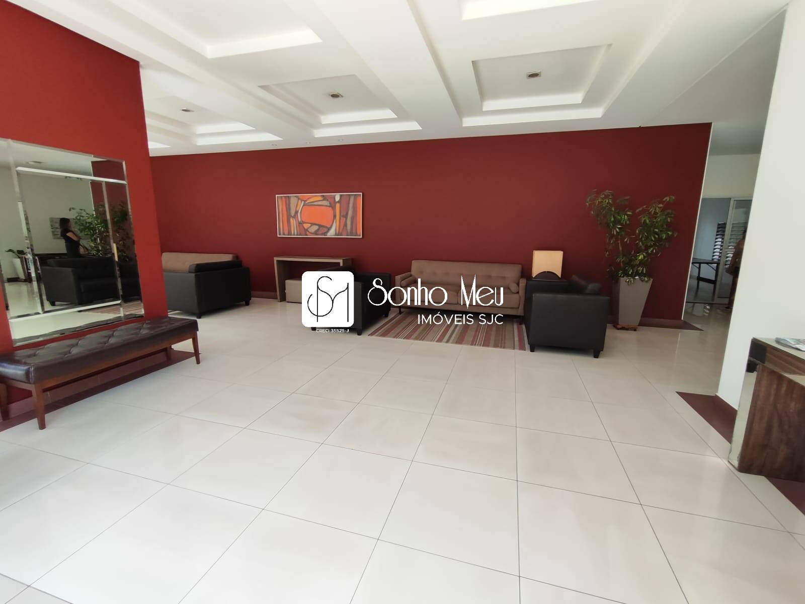 Apartamento, 2 quartos, 74 m² - Foto 36