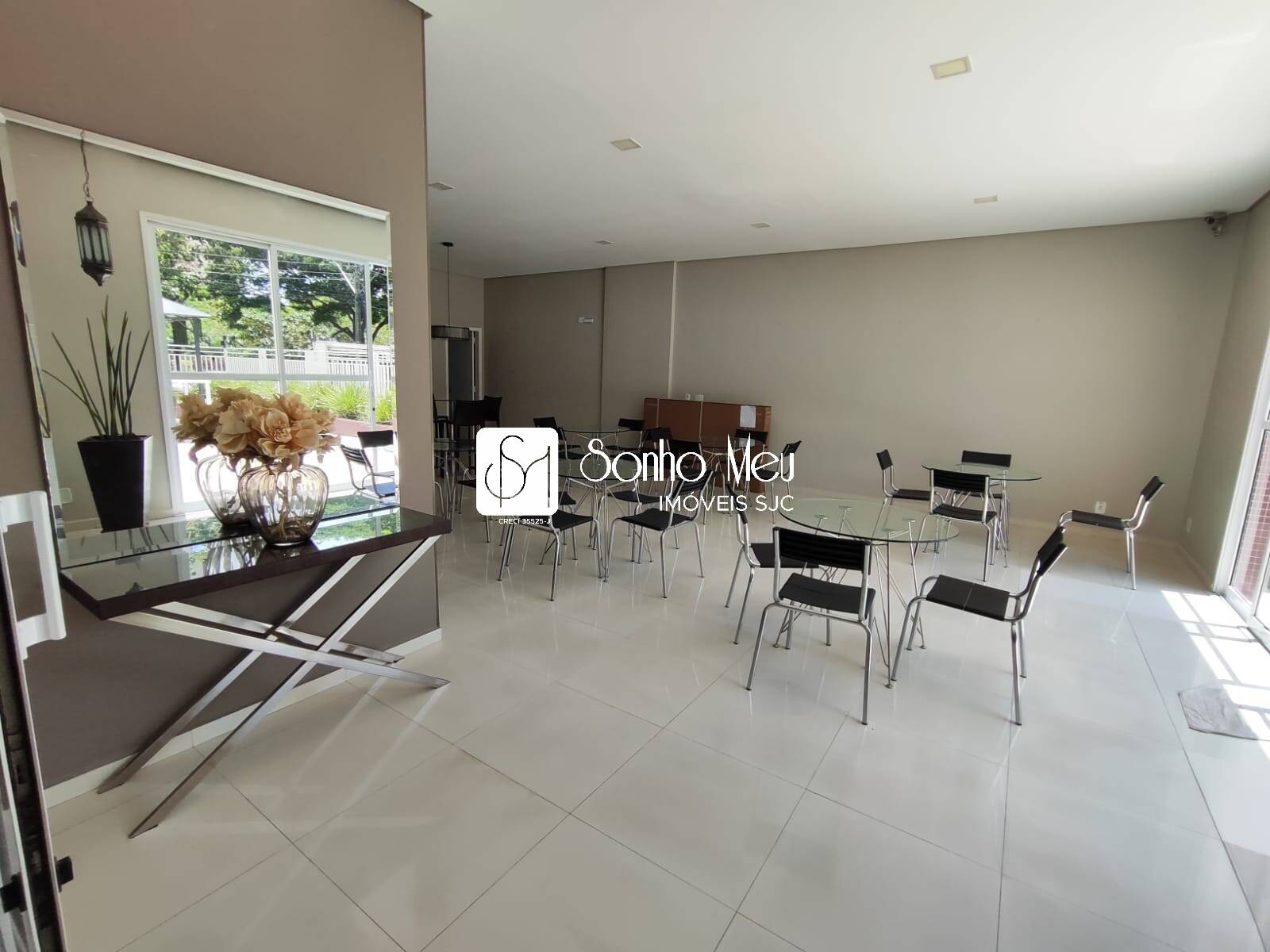 Apartamento, 2 quartos, 74 m² - Foto 41