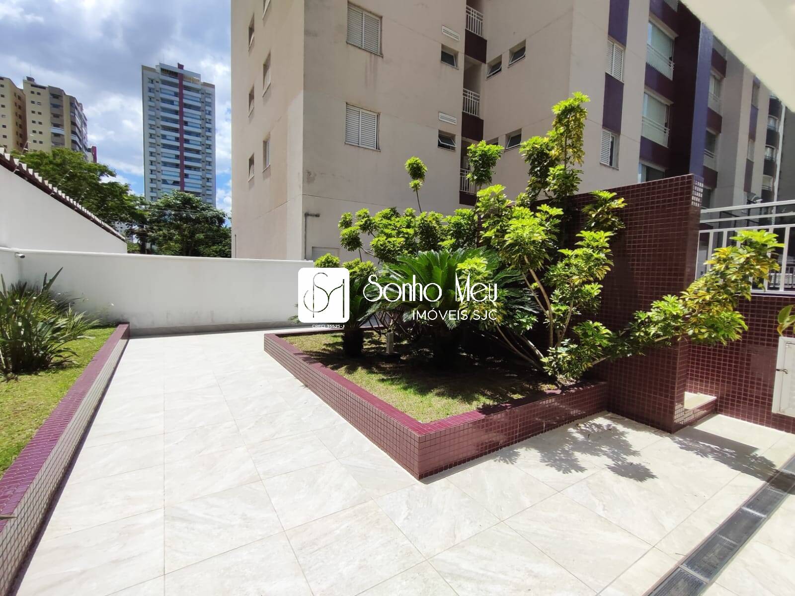 Apartamento, 2 quartos, 74 m² - Foto 48