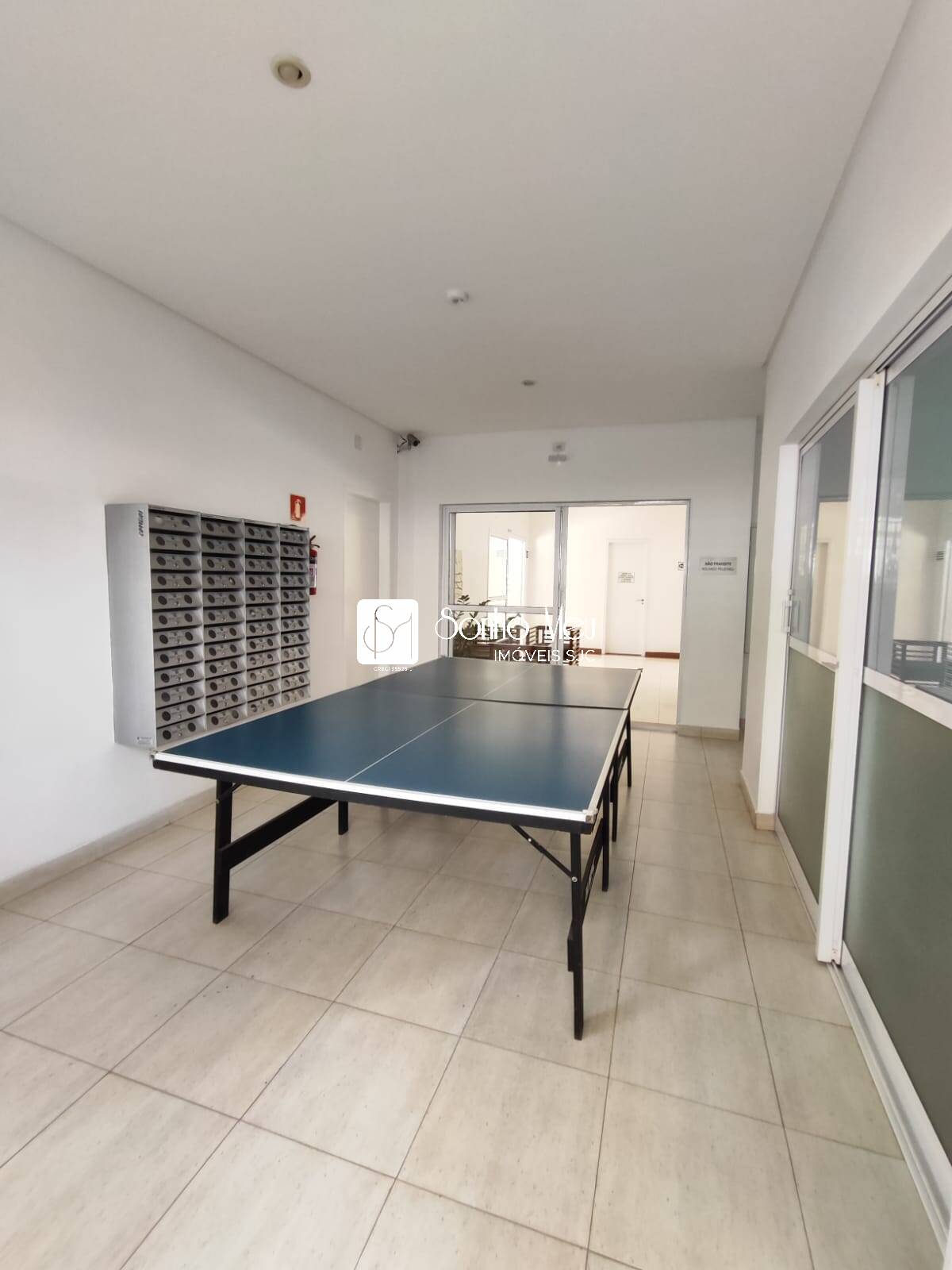Apartamento, 2 quartos, 74 m² - Foto 63