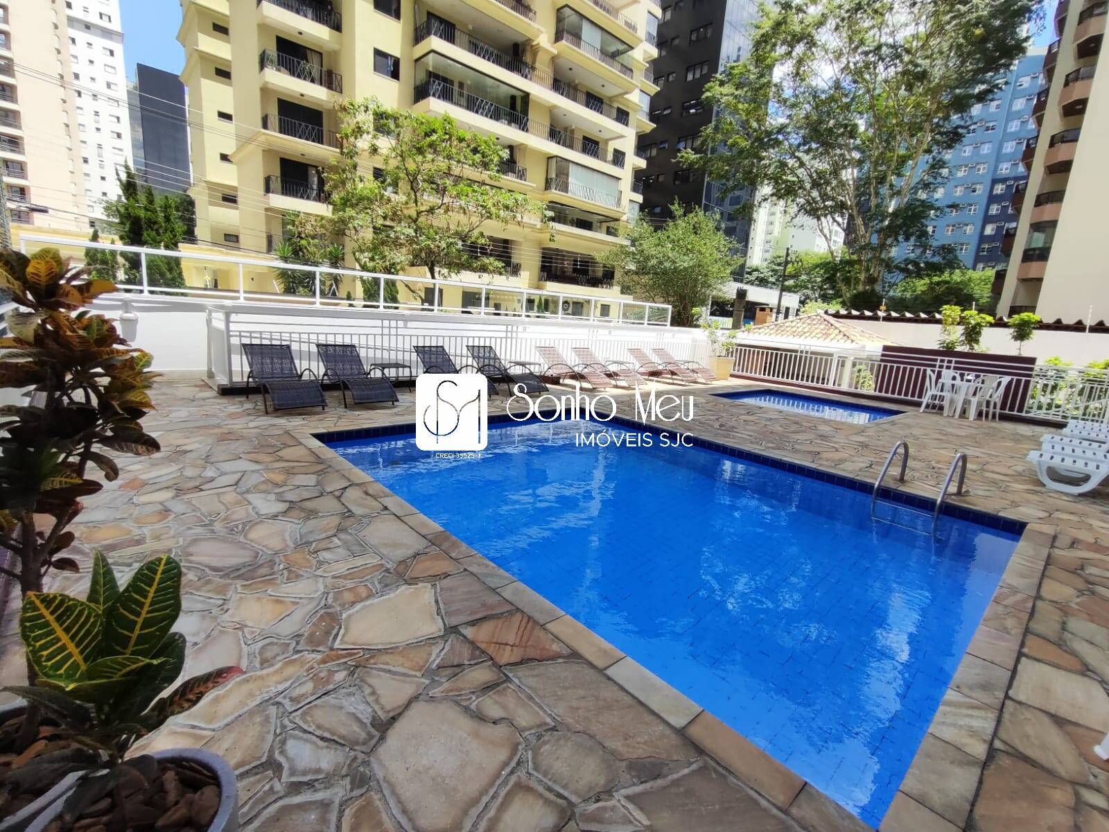 Apartamento, 2 quartos, 74 m² - Foto 53