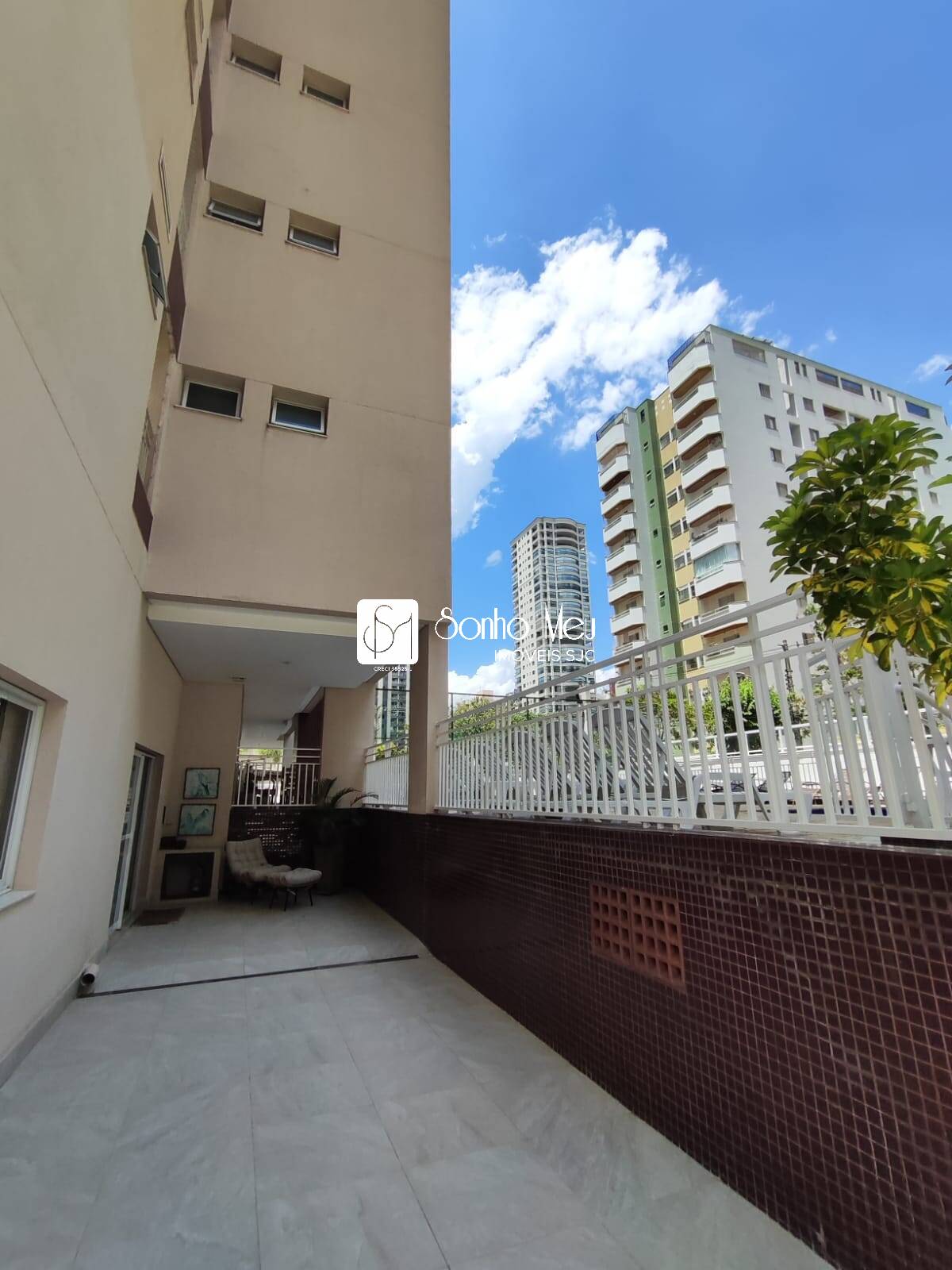 Apartamento, 2 quartos, 74 m² - Foto 49