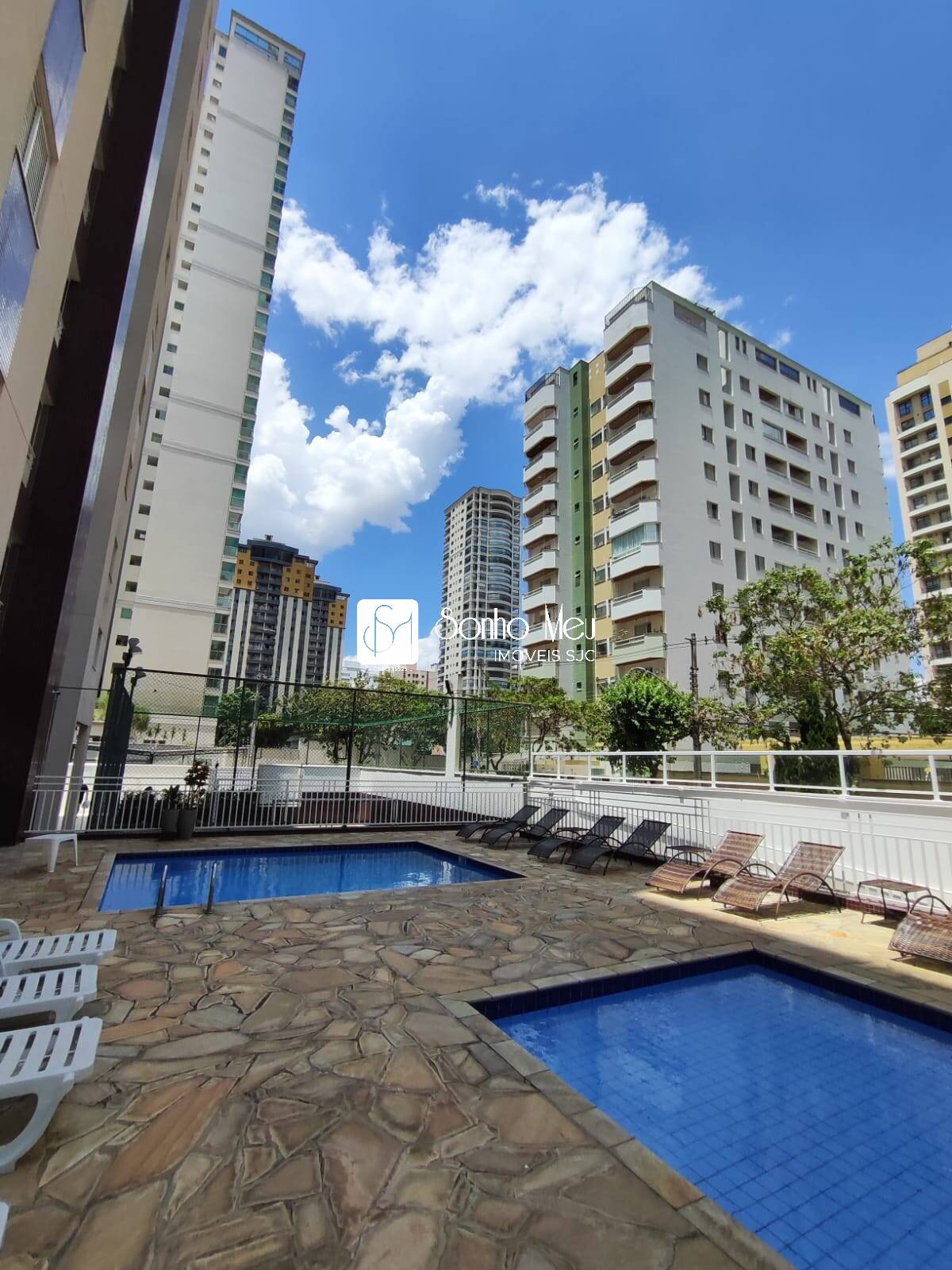 Apartamento, 2 quartos, 74 m² - Foto 50