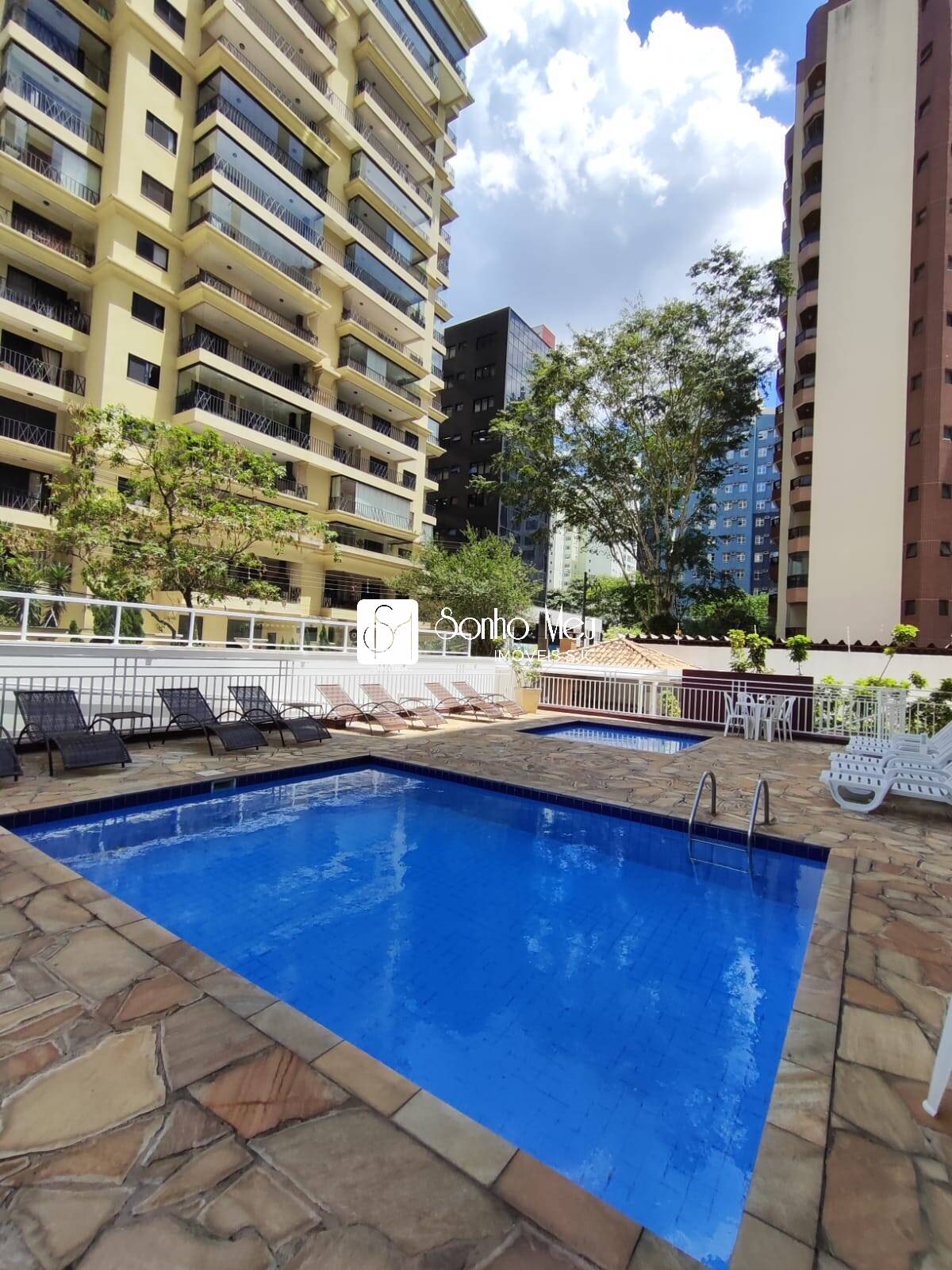 Apartamento, 2 quartos, 74 m² - Foto 54
