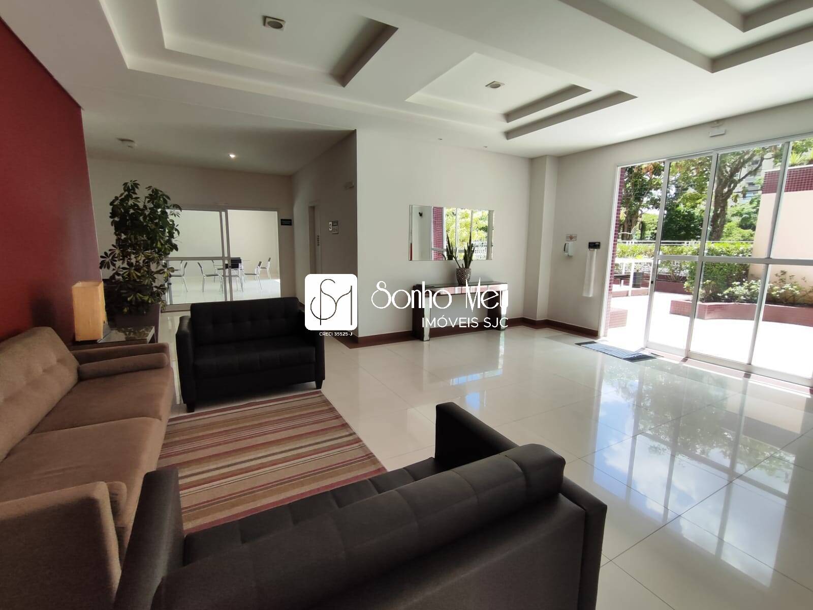 Apartamento, 2 quartos, 74 m² - Foto 39