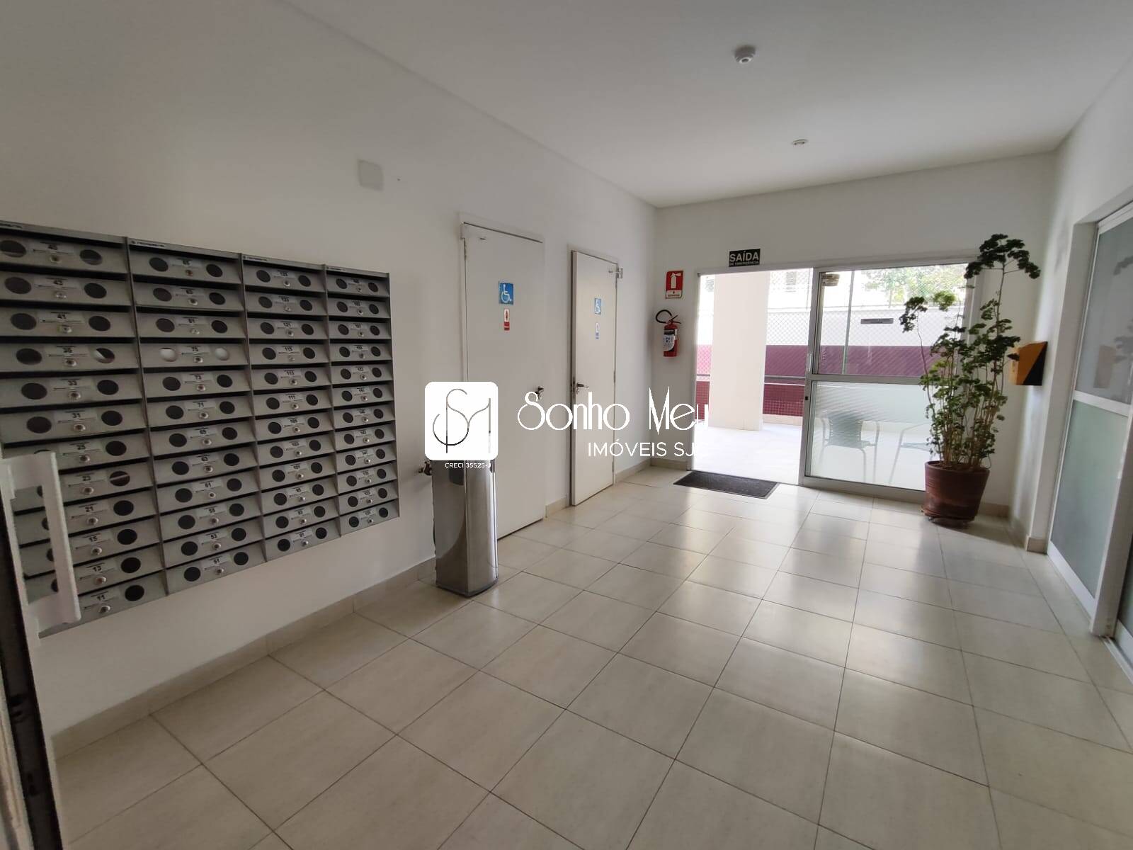 Apartamento, 2 quartos, 74 m² - Foto 64