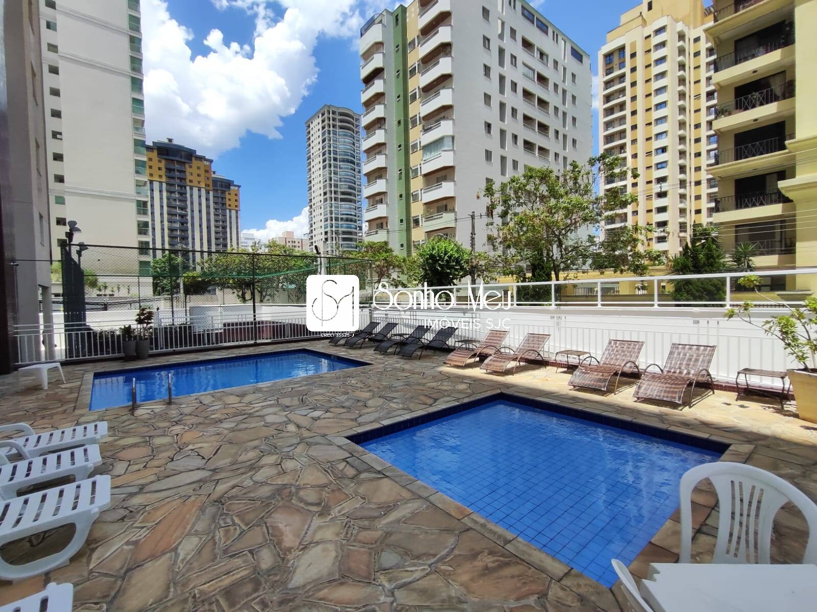 Apartamento, 2 quartos, 74 m² - Foto 51