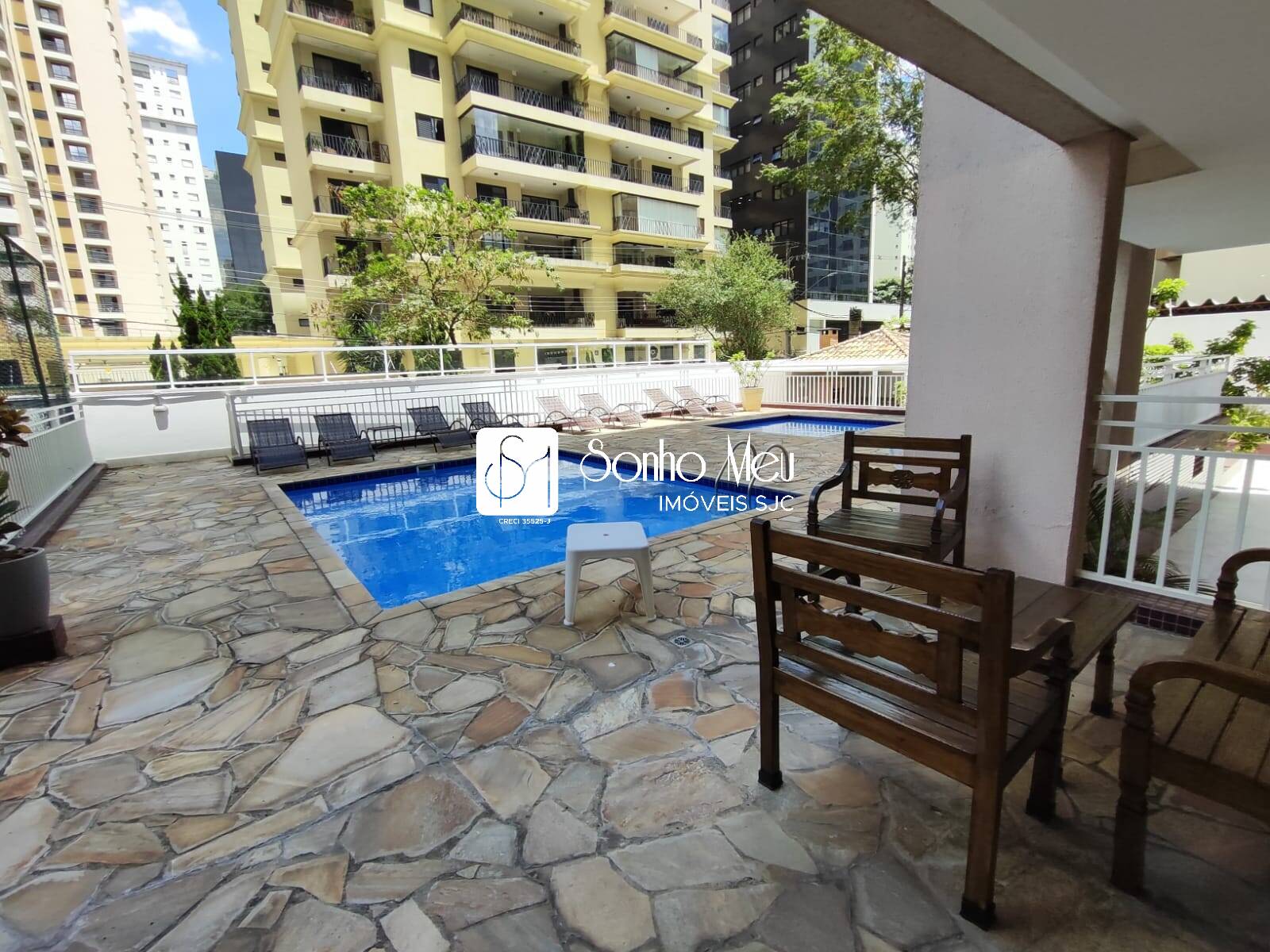 Apartamento, 2 quartos, 74 m² - Foto 52