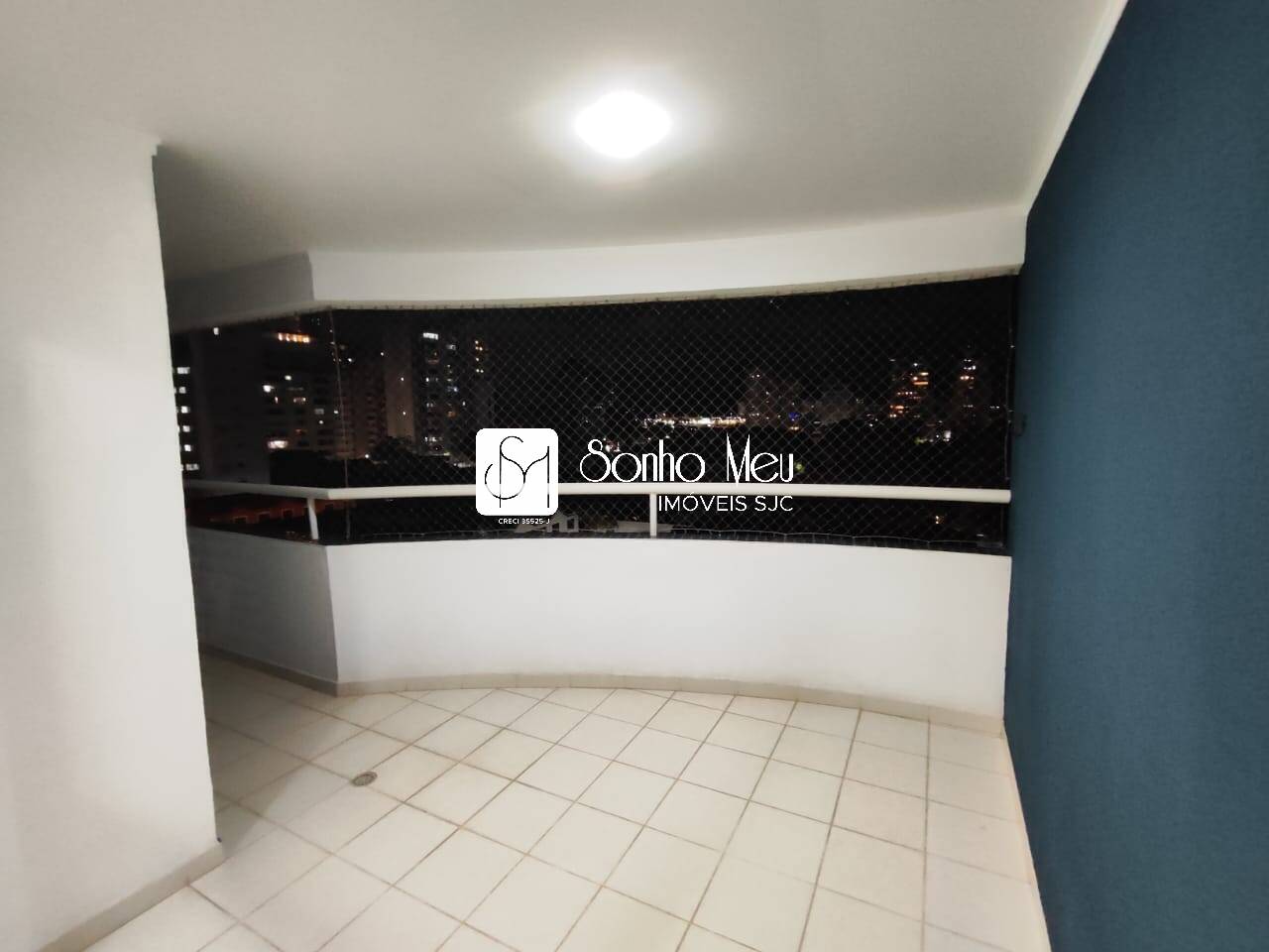 Apartamento, 2 quartos, 68 m² - Foto 3