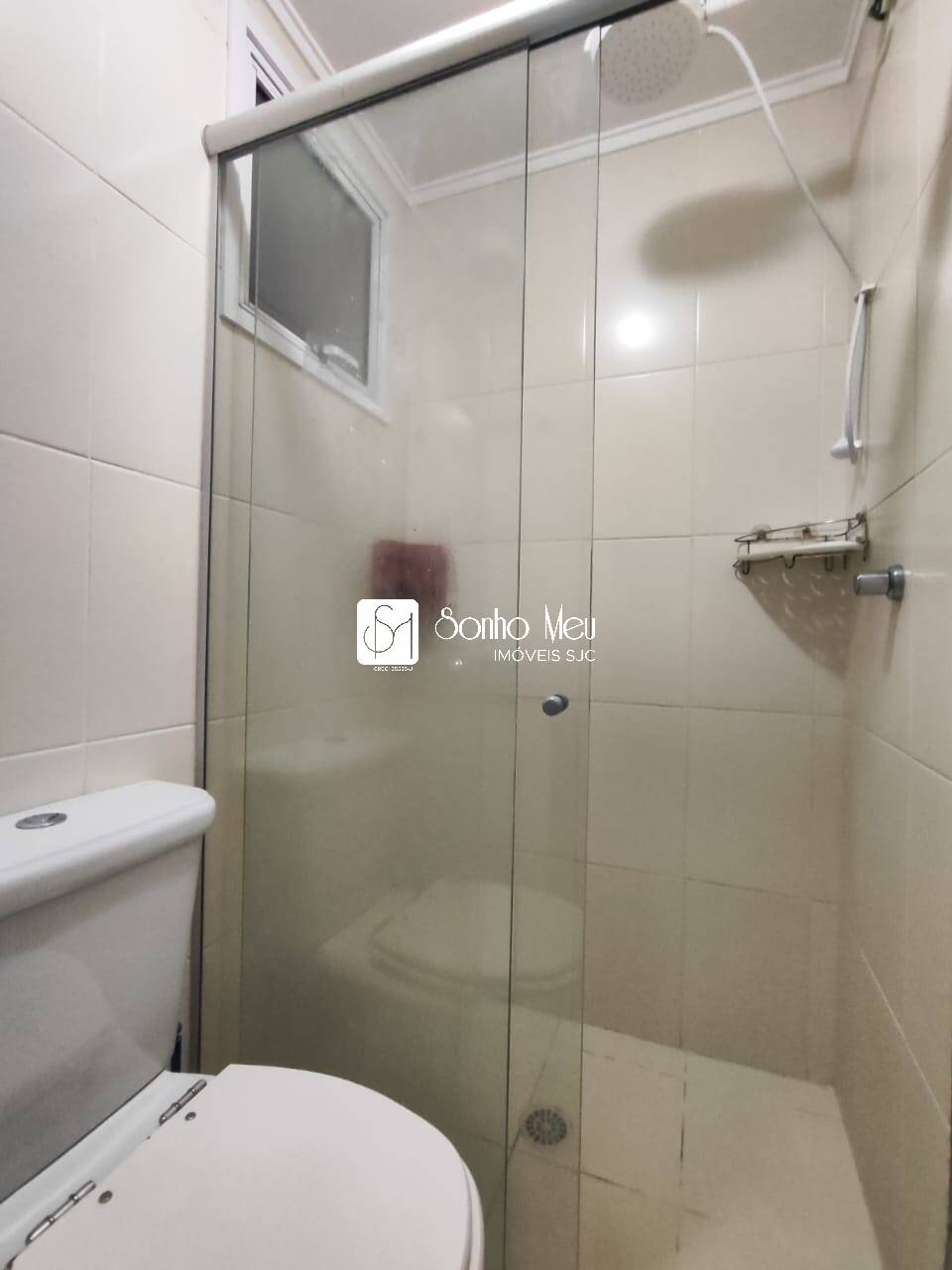 Apartamento, 2 quartos, 68 m² - Foto 19