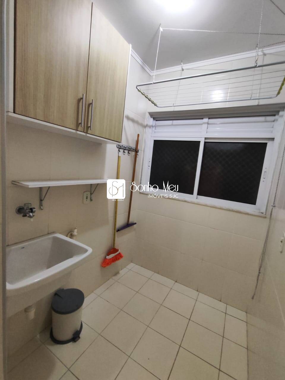 Apartamento, 2 quartos, 68 m² - Foto 24