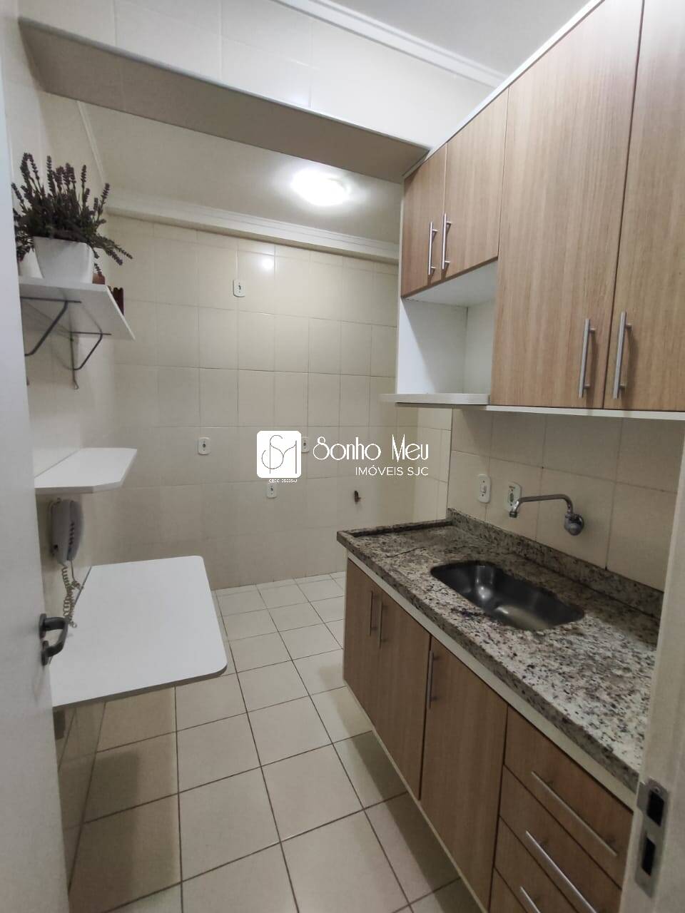 Apartamento, 2 quartos, 68 m² - Foto 22