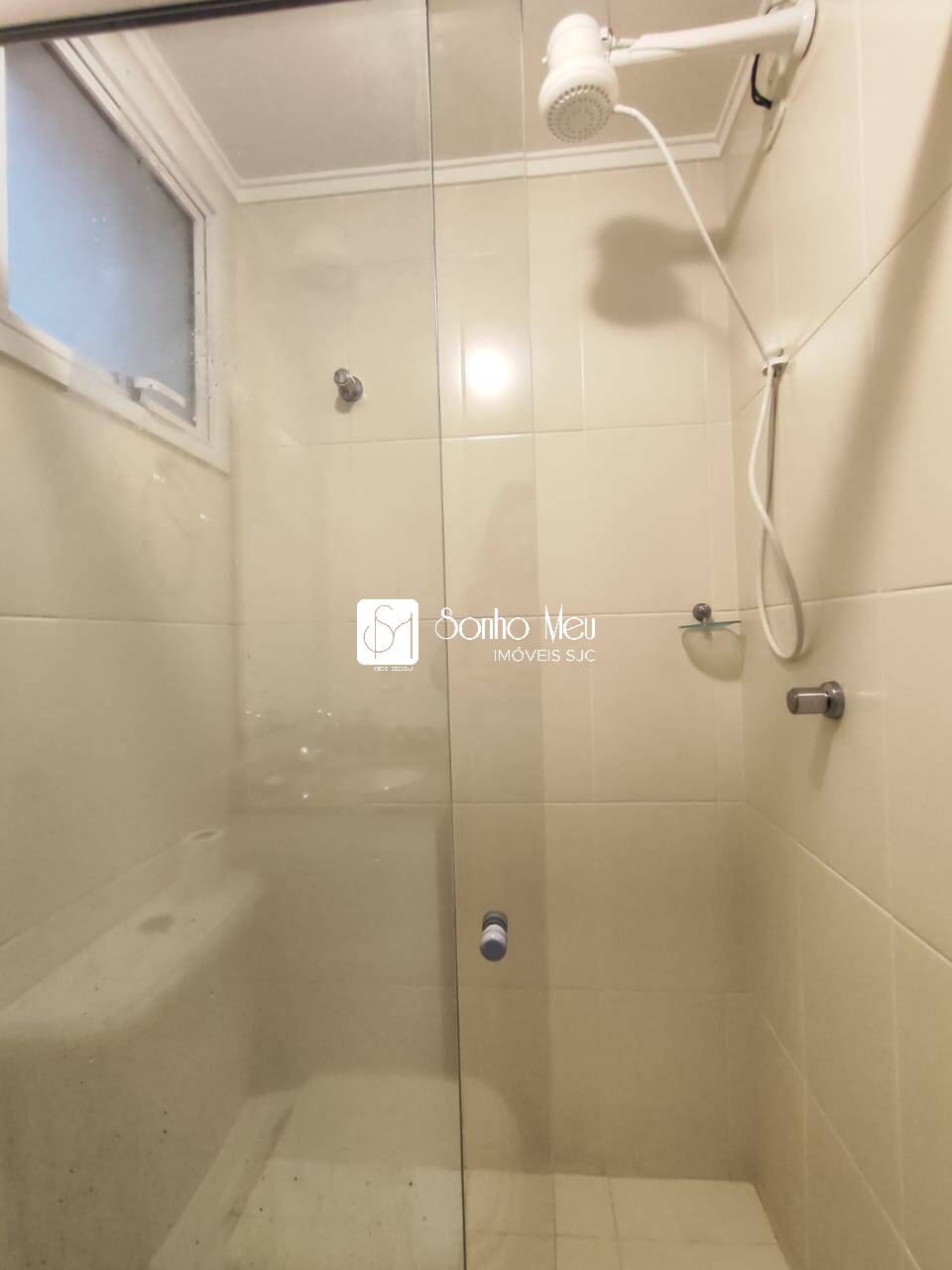 Apartamento, 2 quartos, 68 m² - Foto 17