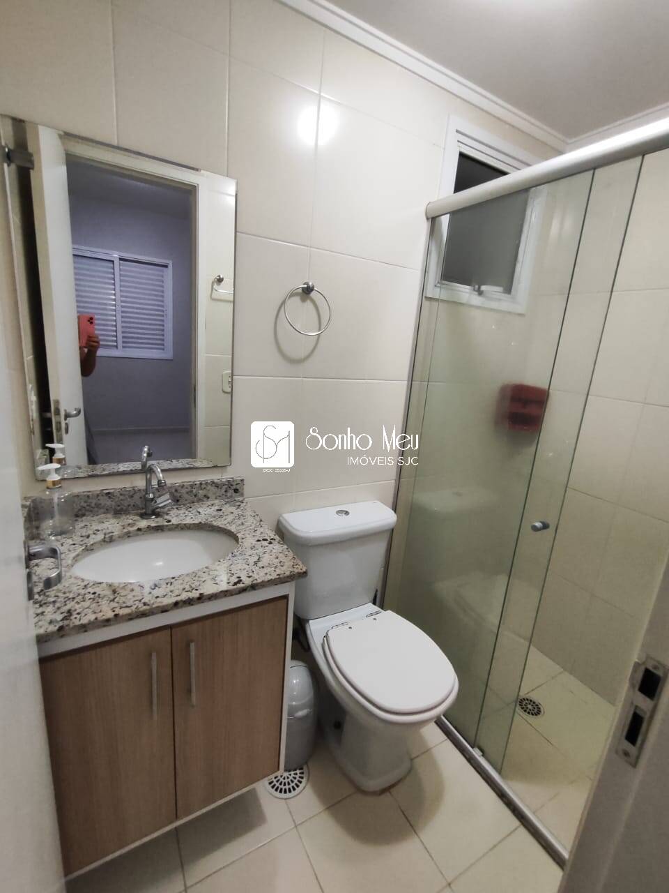 Apartamento, 2 quartos, 68 m² - Foto 18