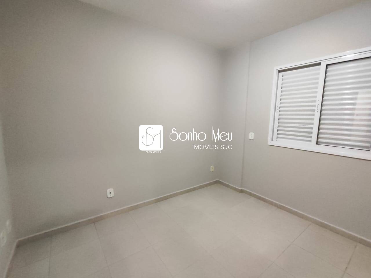 Apartamento, 2 quartos, 68 m² - Foto 10