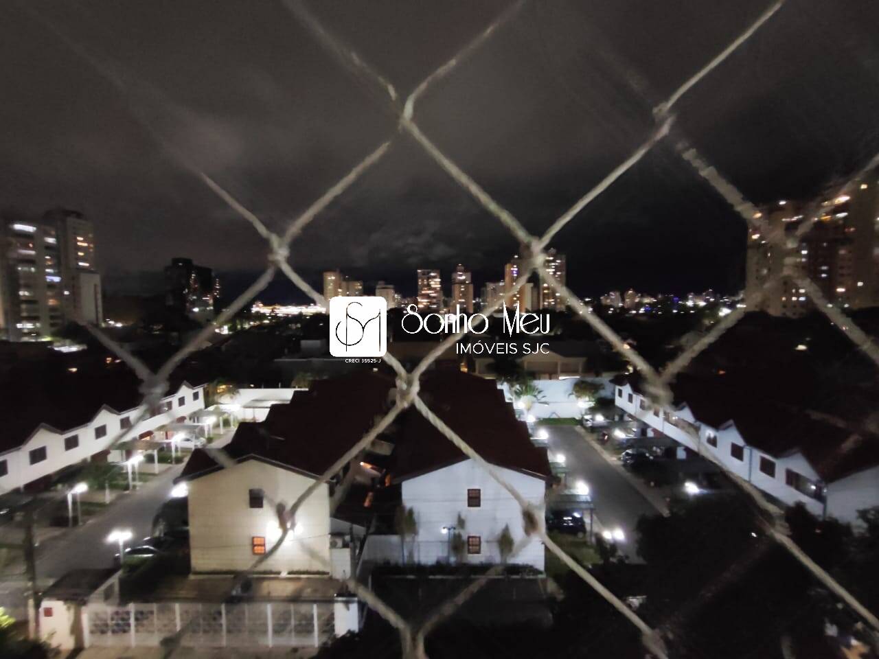 Apartamento, 2 quartos, 68 m² - Foto 4