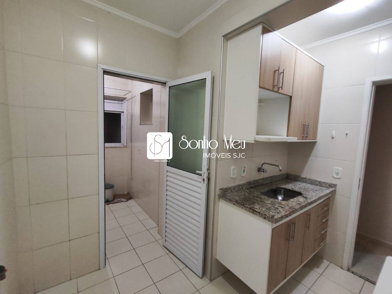 Apartamento, 2 quartos, 68 m² - Foto 21