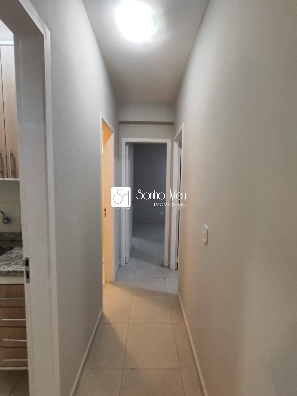 Apartamento, 2 quartos, 68 m² - Foto 20