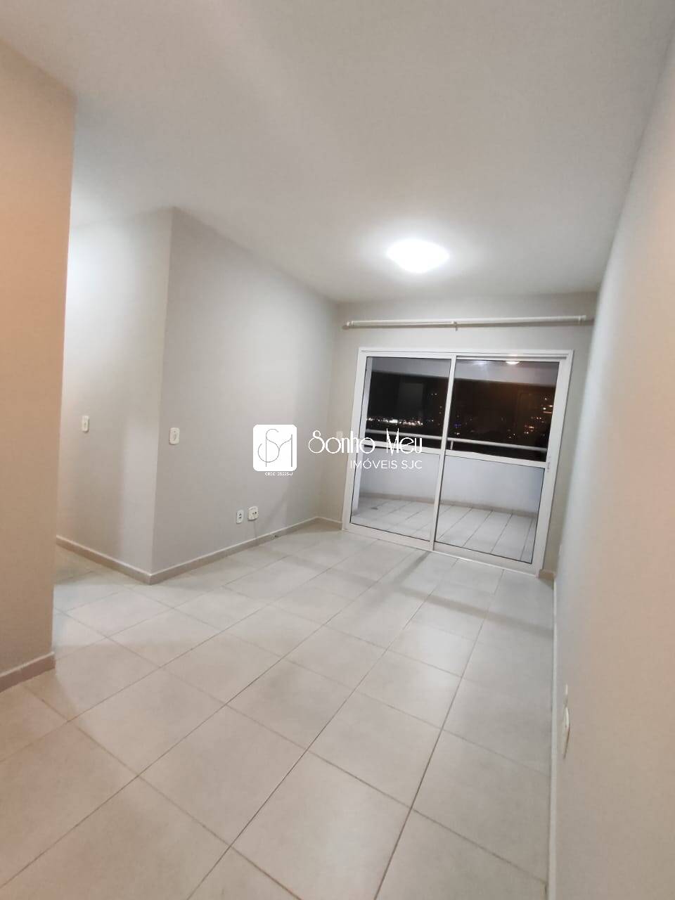 Apartamento, 2 quartos, 68 m² - Foto 6