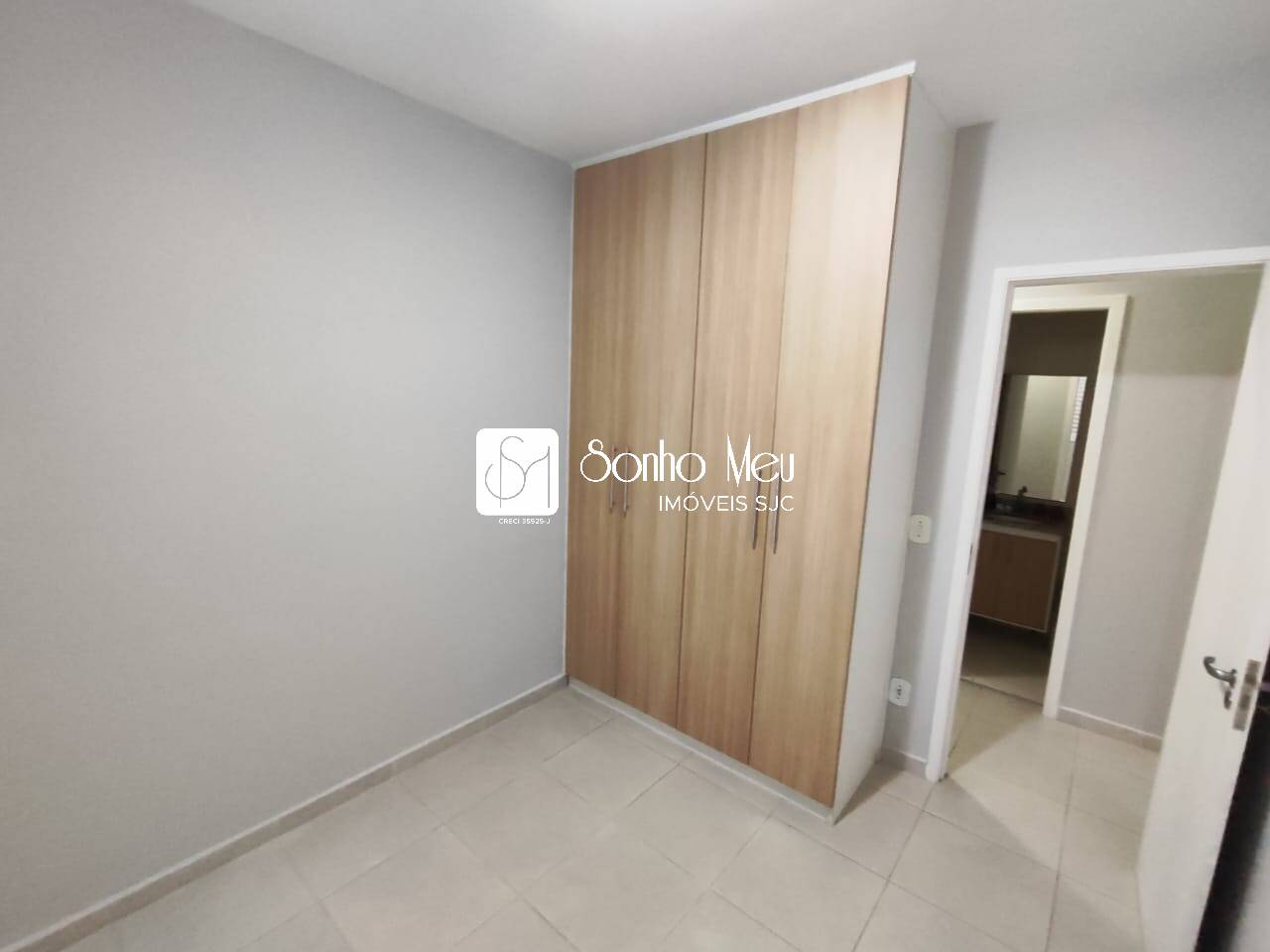 Apartamento, 2 quartos, 68 m² - Foto 14