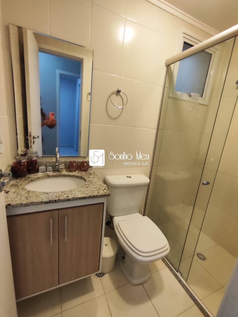 Apartamento, 2 quartos, 68 m² - Foto 13