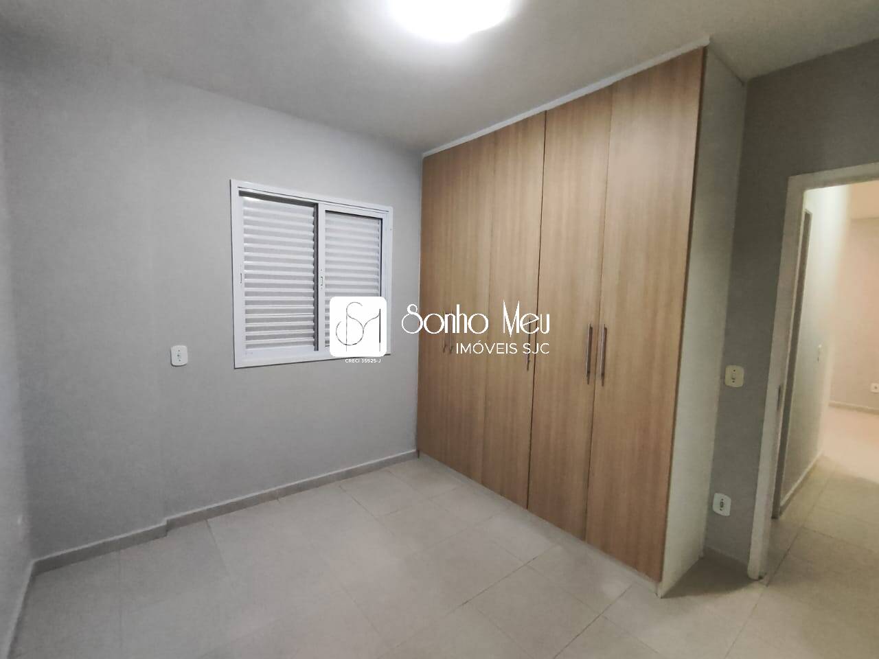 Apartamento, 2 quartos, 68 m² - Foto 11
